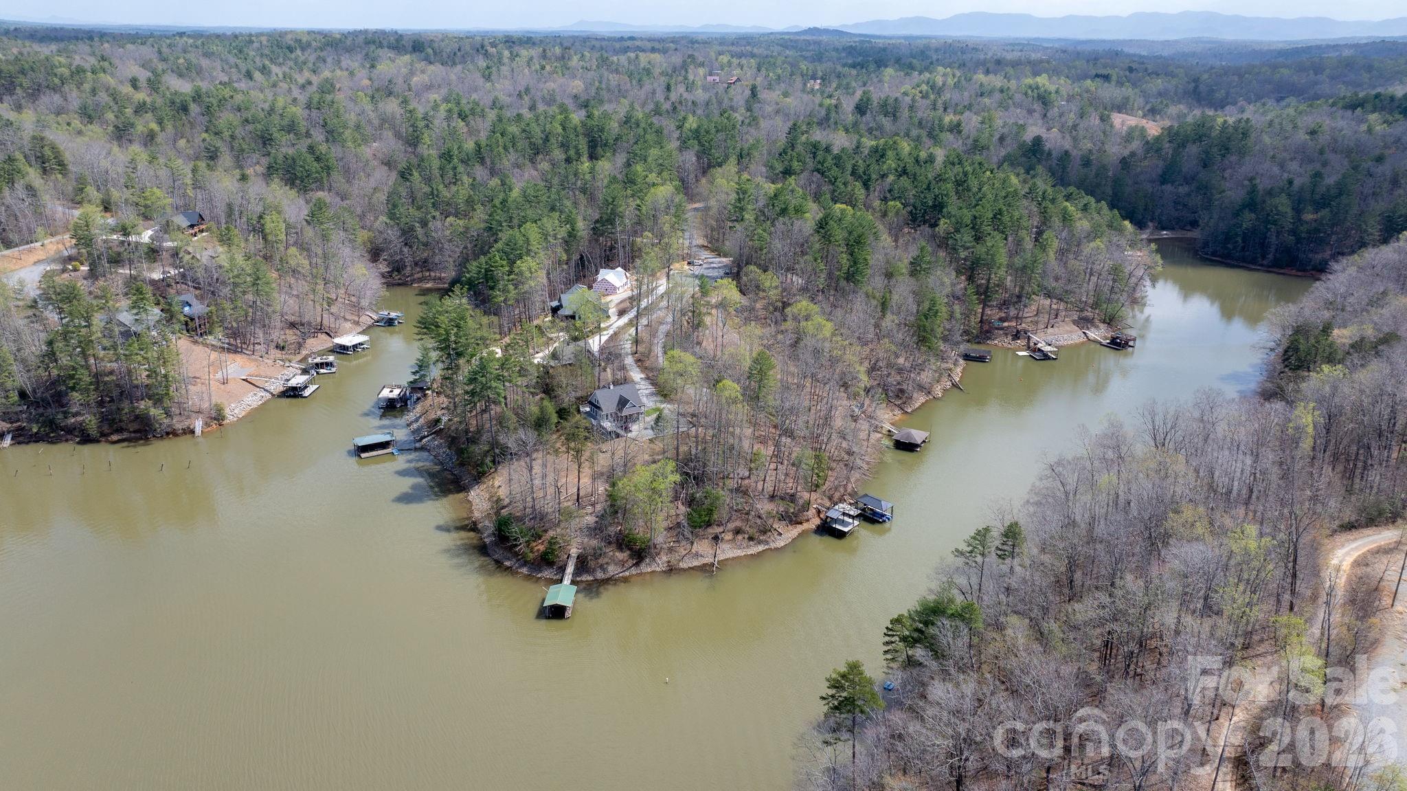 503 Larkhaven Drive Property Photo 41