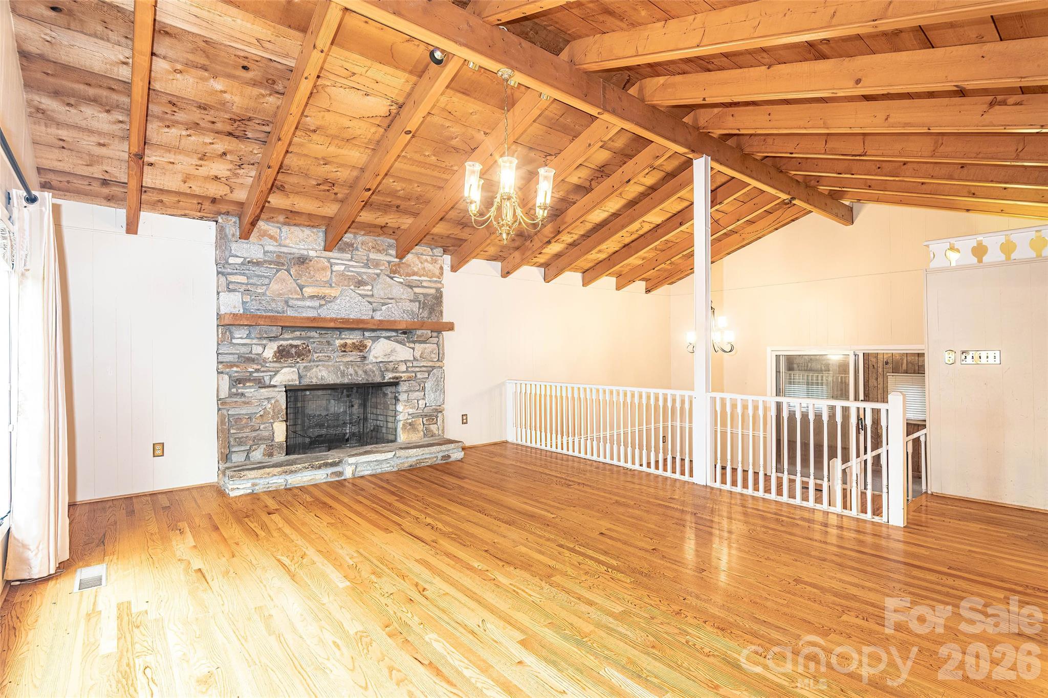 3951 Maple Creek Road Property Photo 7