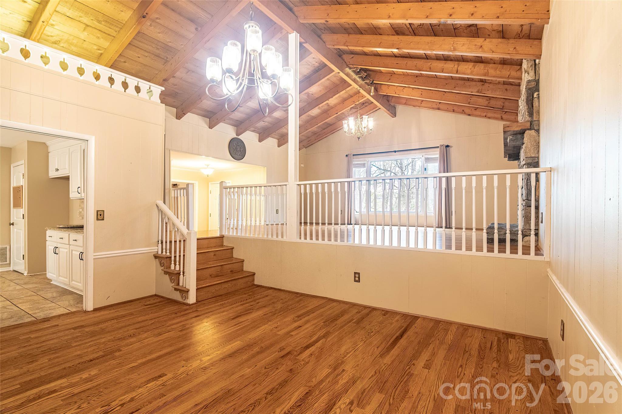 3951 Maple Creek Road Property Photo 10