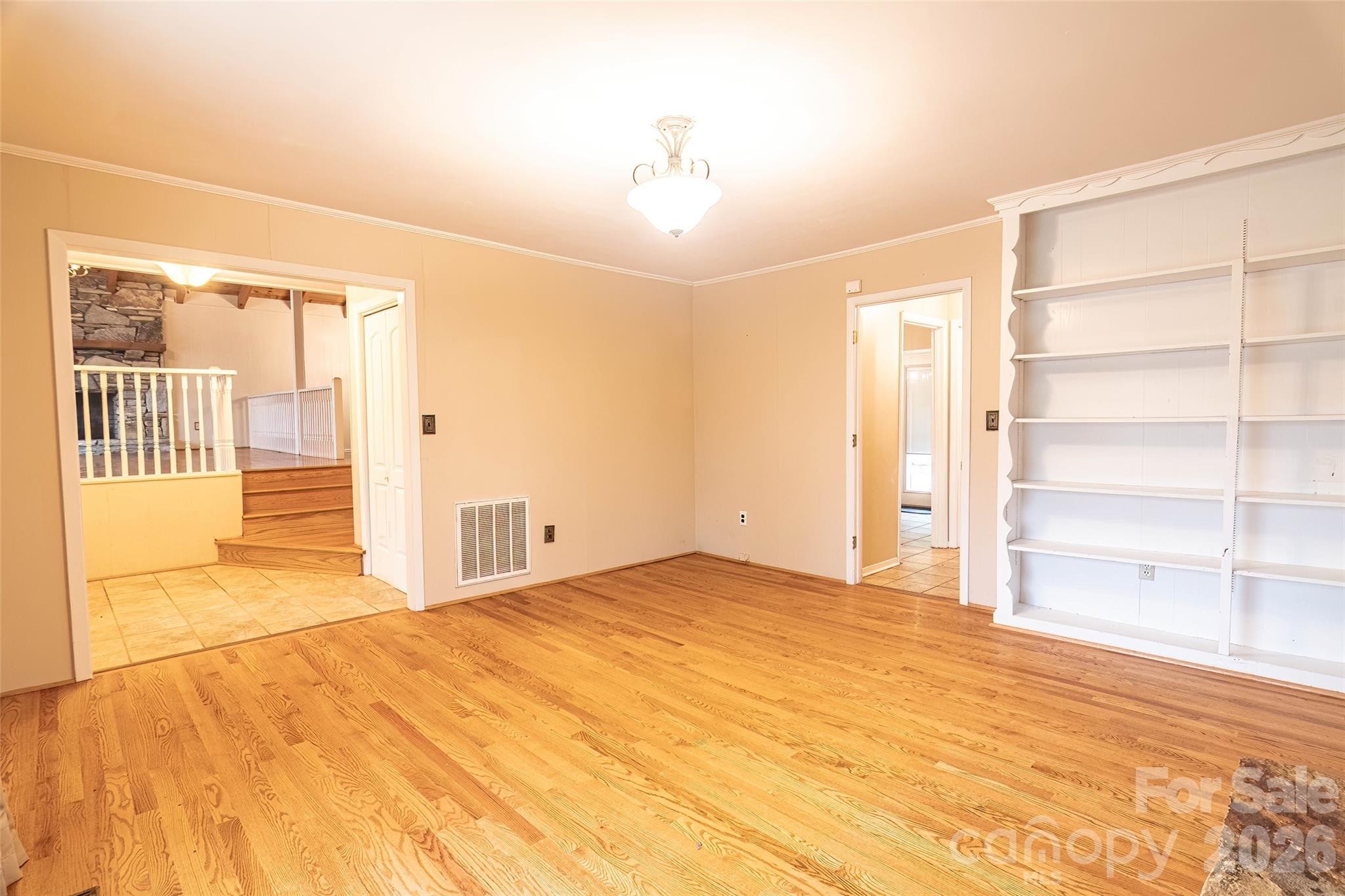 3951 Maple Creek Road Property Photo 15