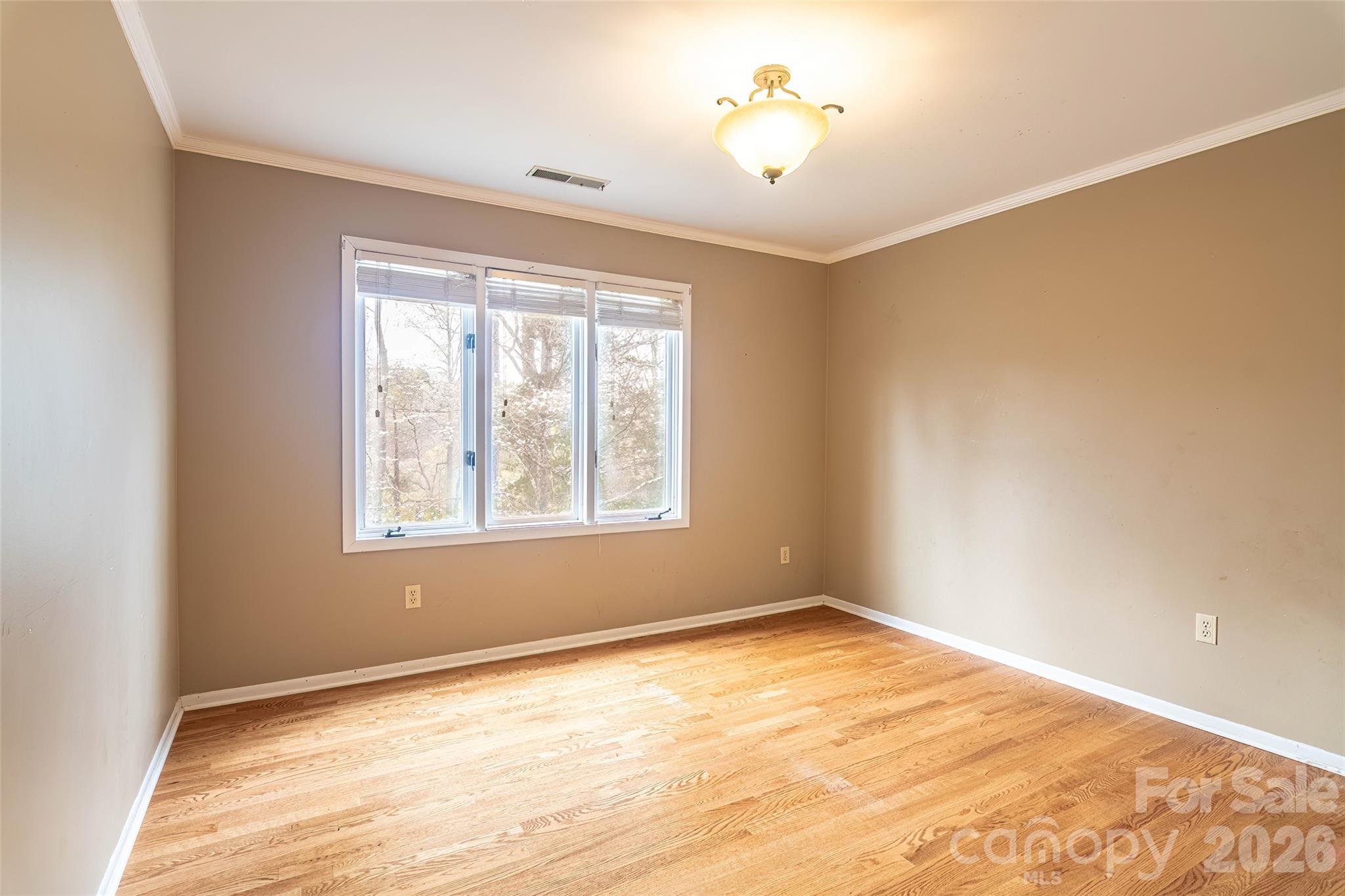 3951 Maple Creek Road Property Photo 23