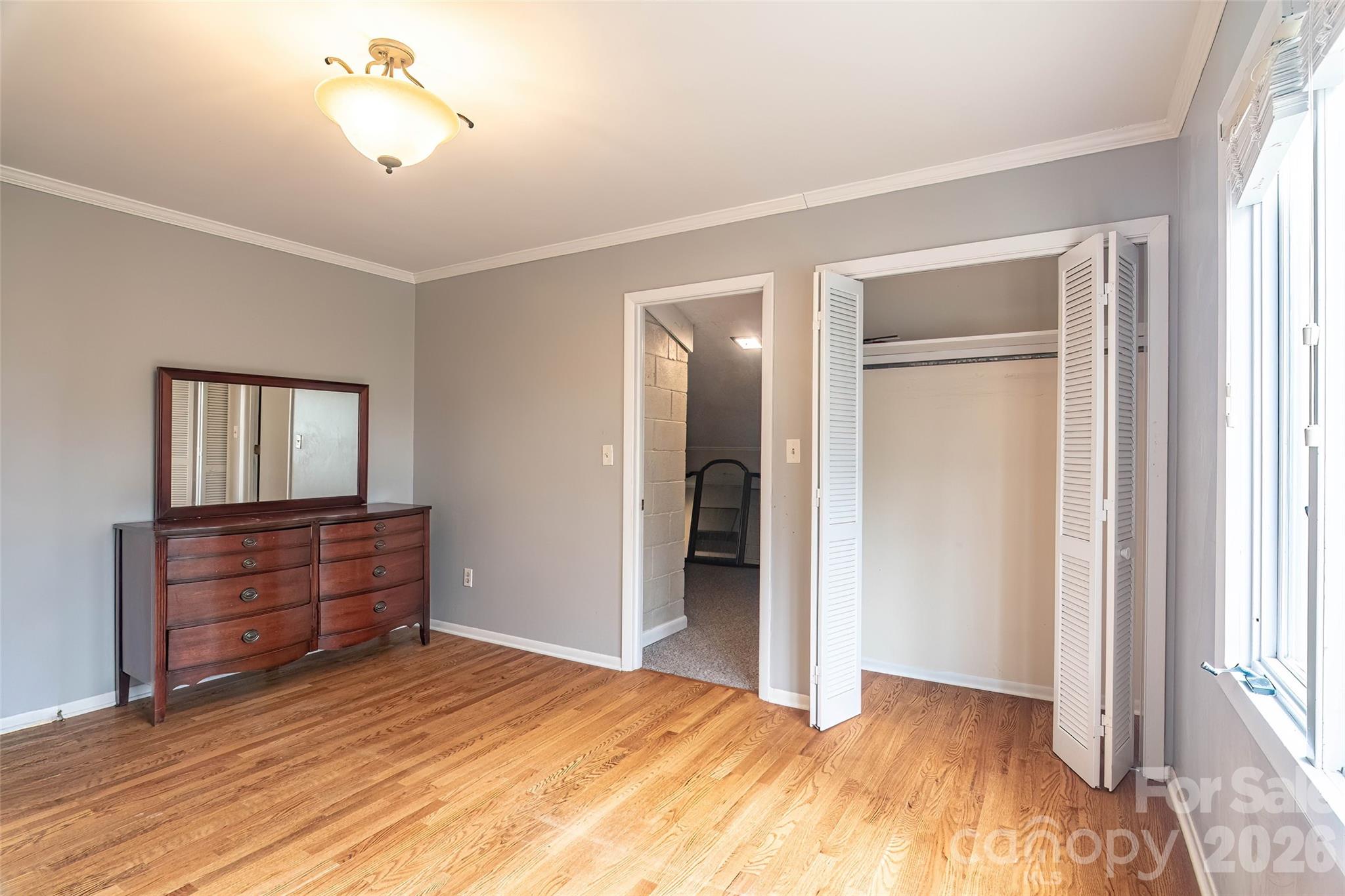 3951 Maple Creek Road Property Photo 26