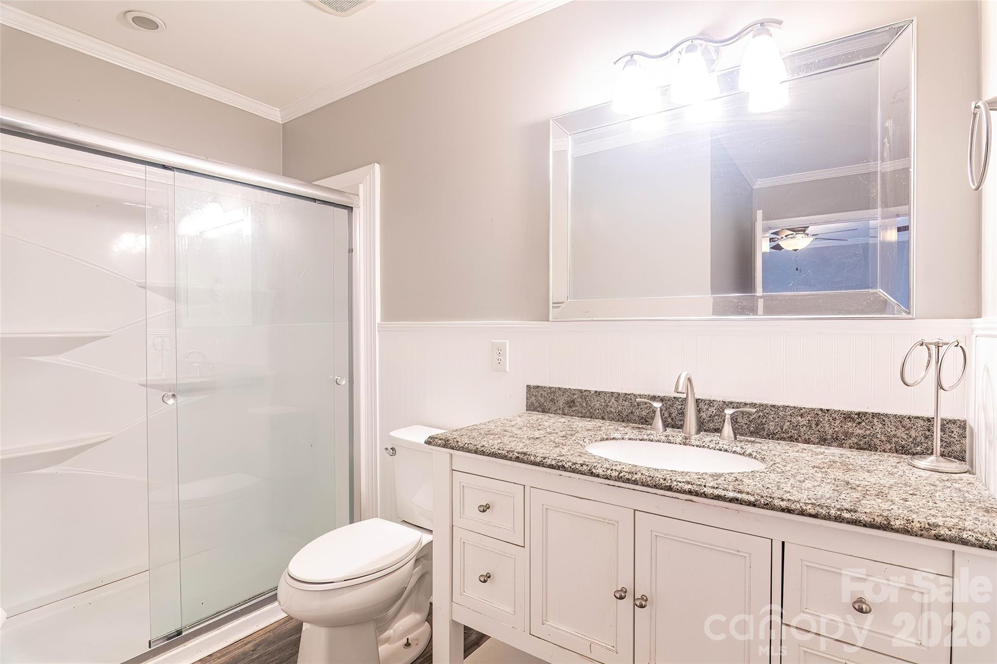 3951 Maple Creek Road Property Photo 31