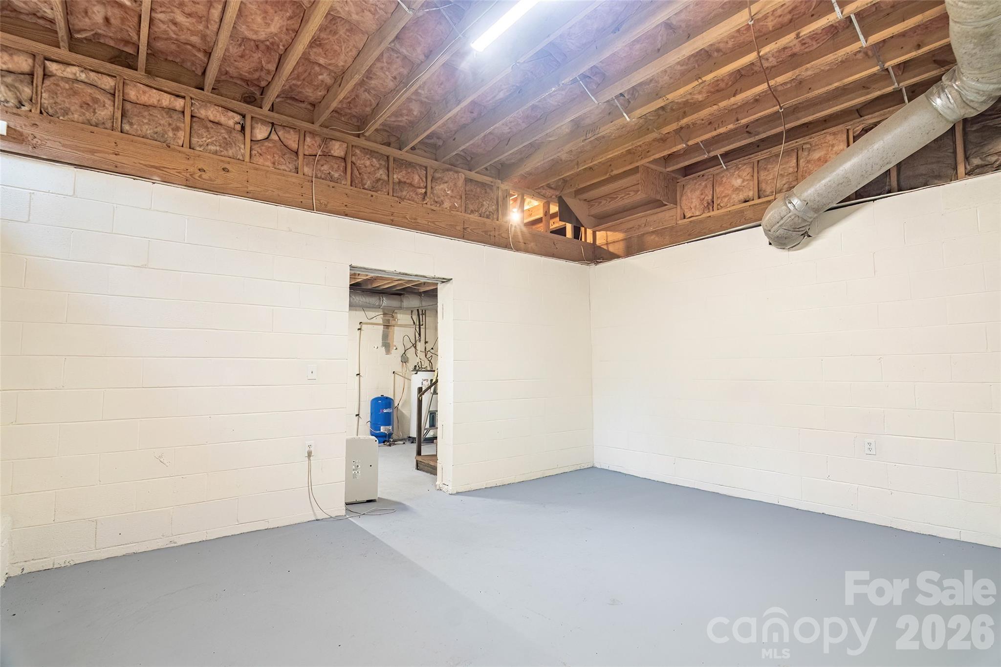 3951 Maple Creek Road Property Photo 34