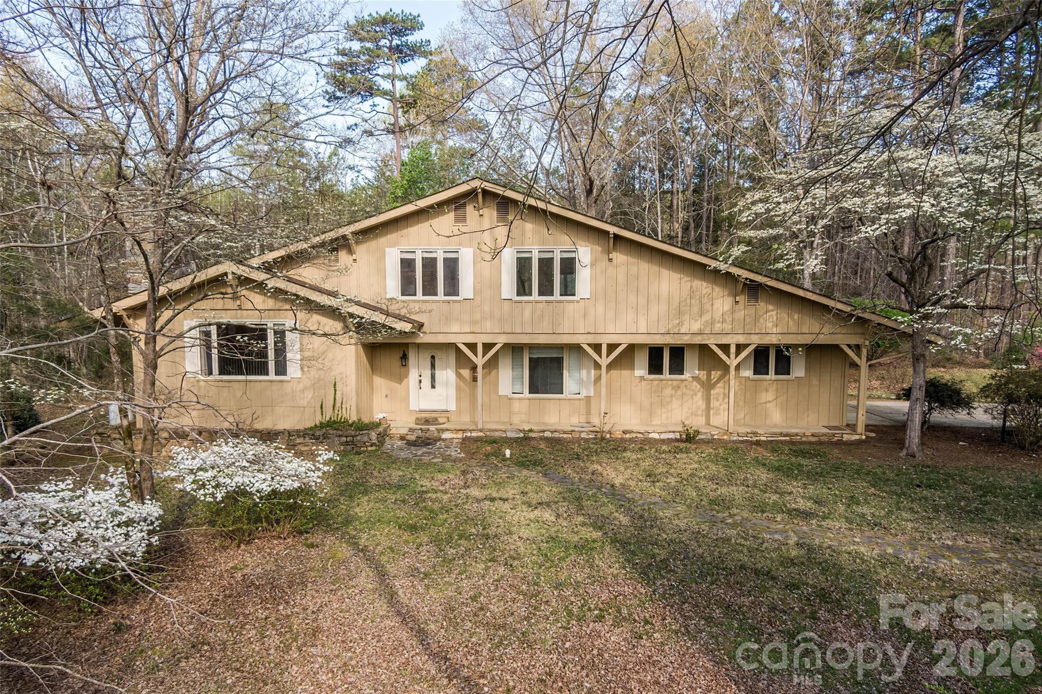 3951 Maple Creek Road Property Photo 36