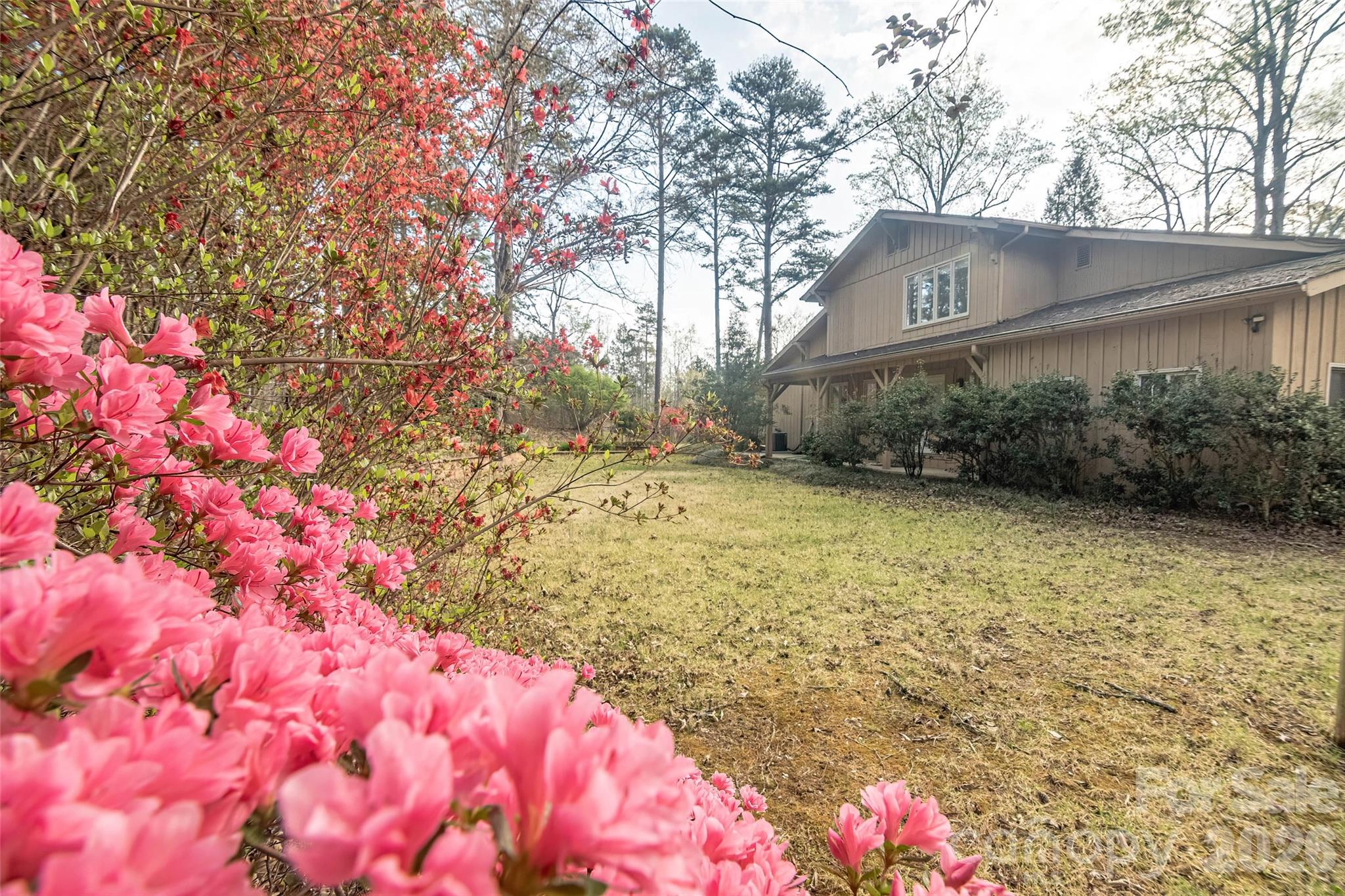 3951 Maple Creek Road Property Photo 39