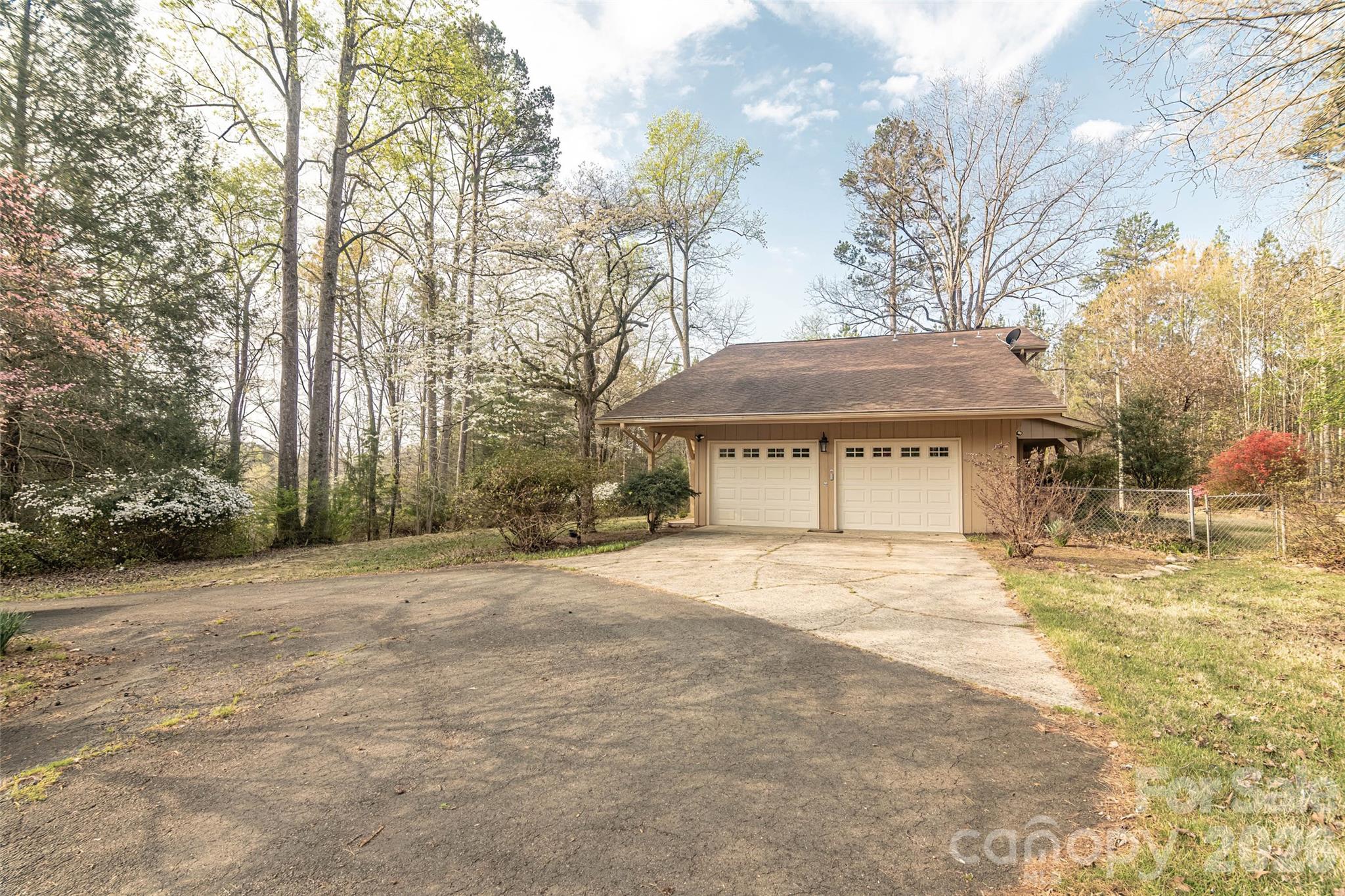 3951 Maple Creek Road Property Photo 42