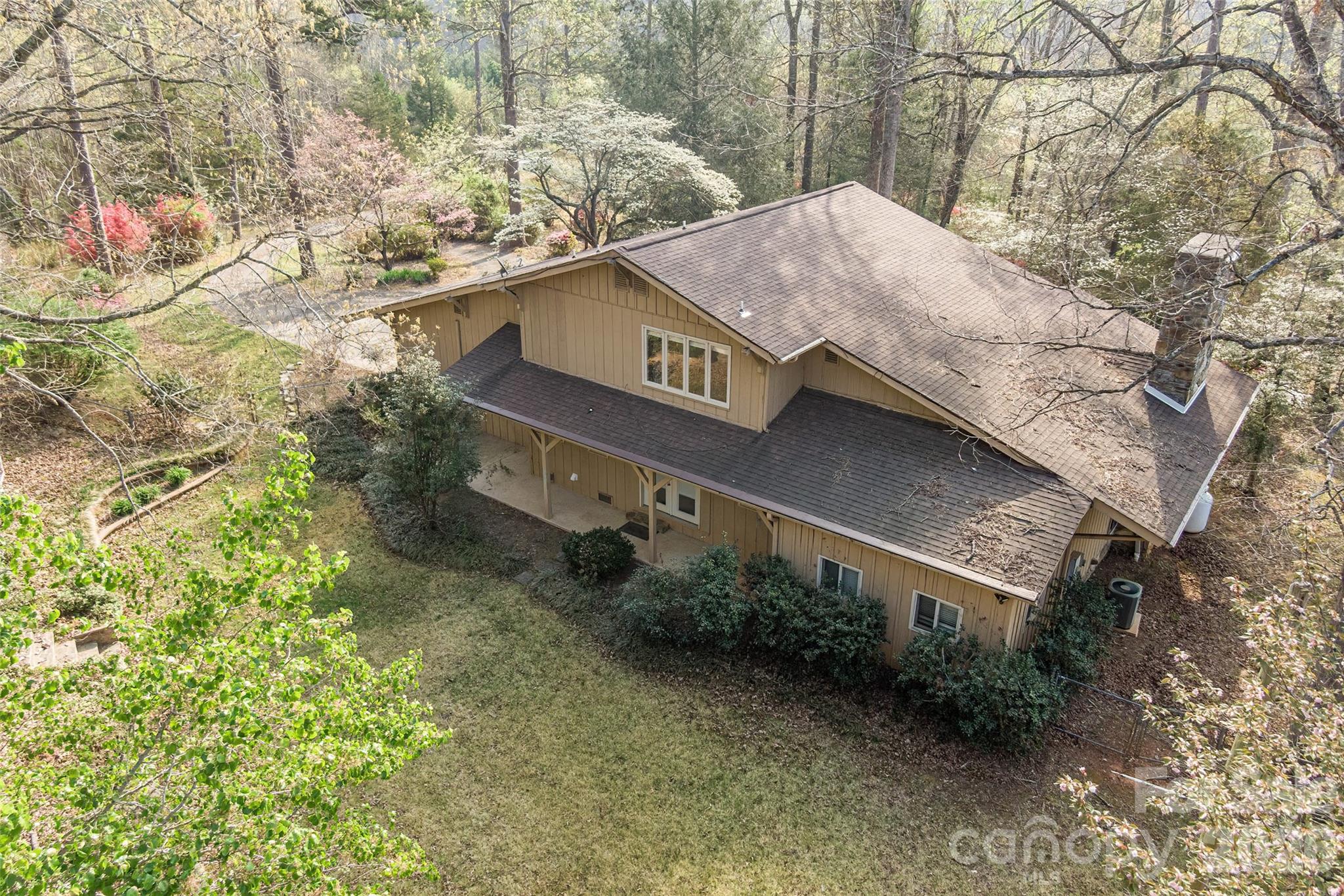 3951 Maple Creek Road Property Photo 44