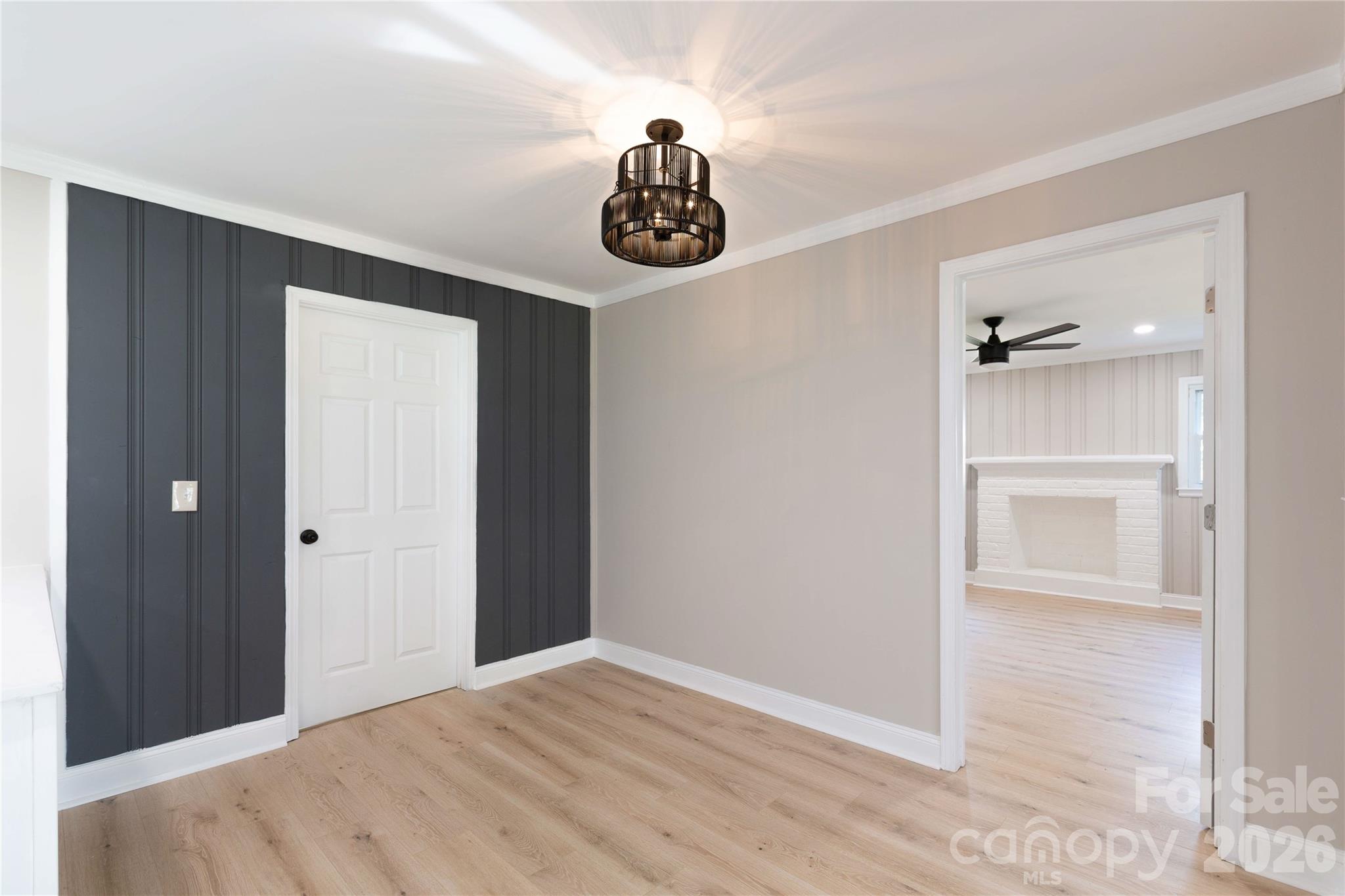 8000 Chapman Street Property Photo 13