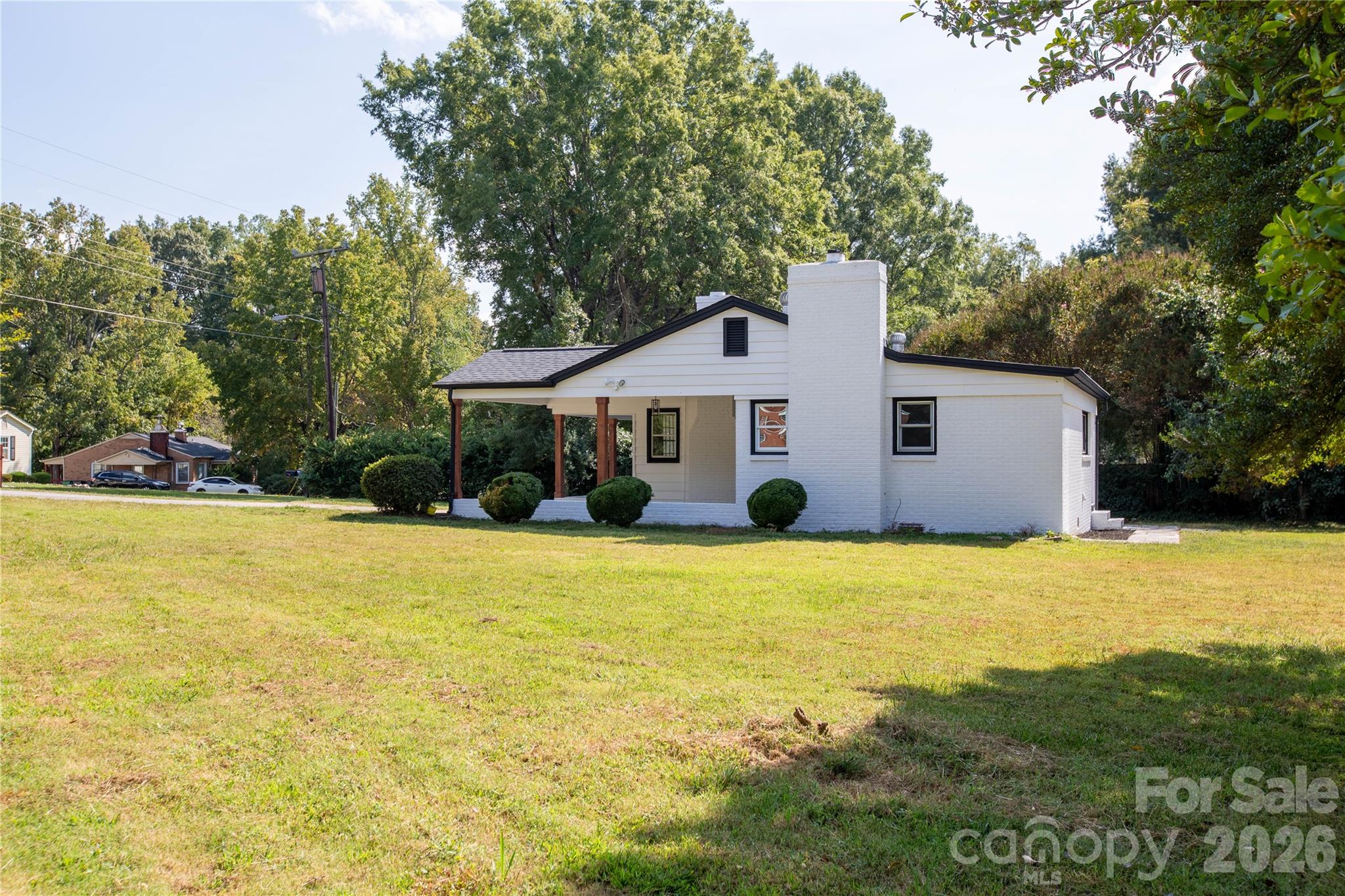 8000 Chapman Street Property Photo 27