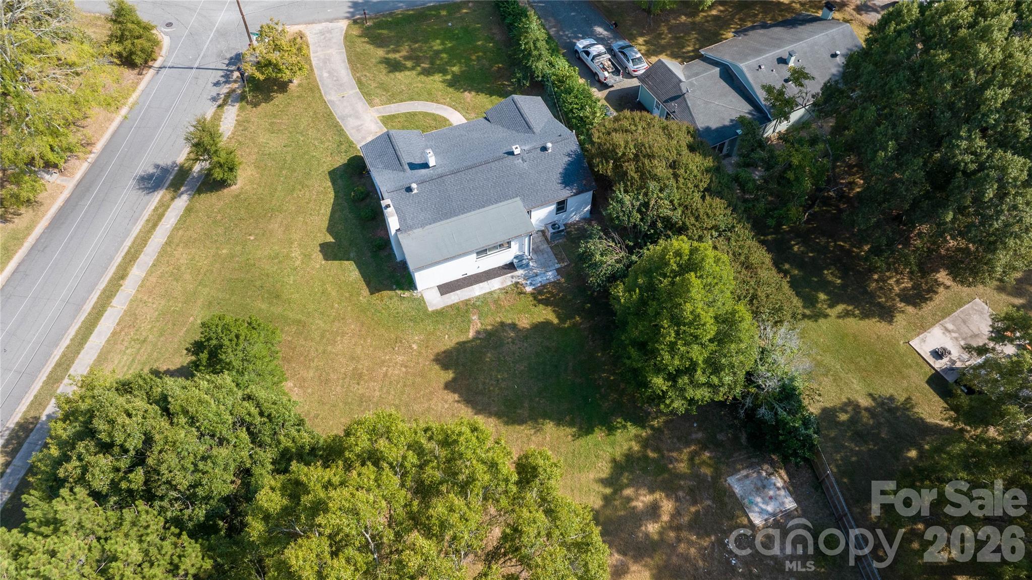 8000 Chapman Street Property Photo 29