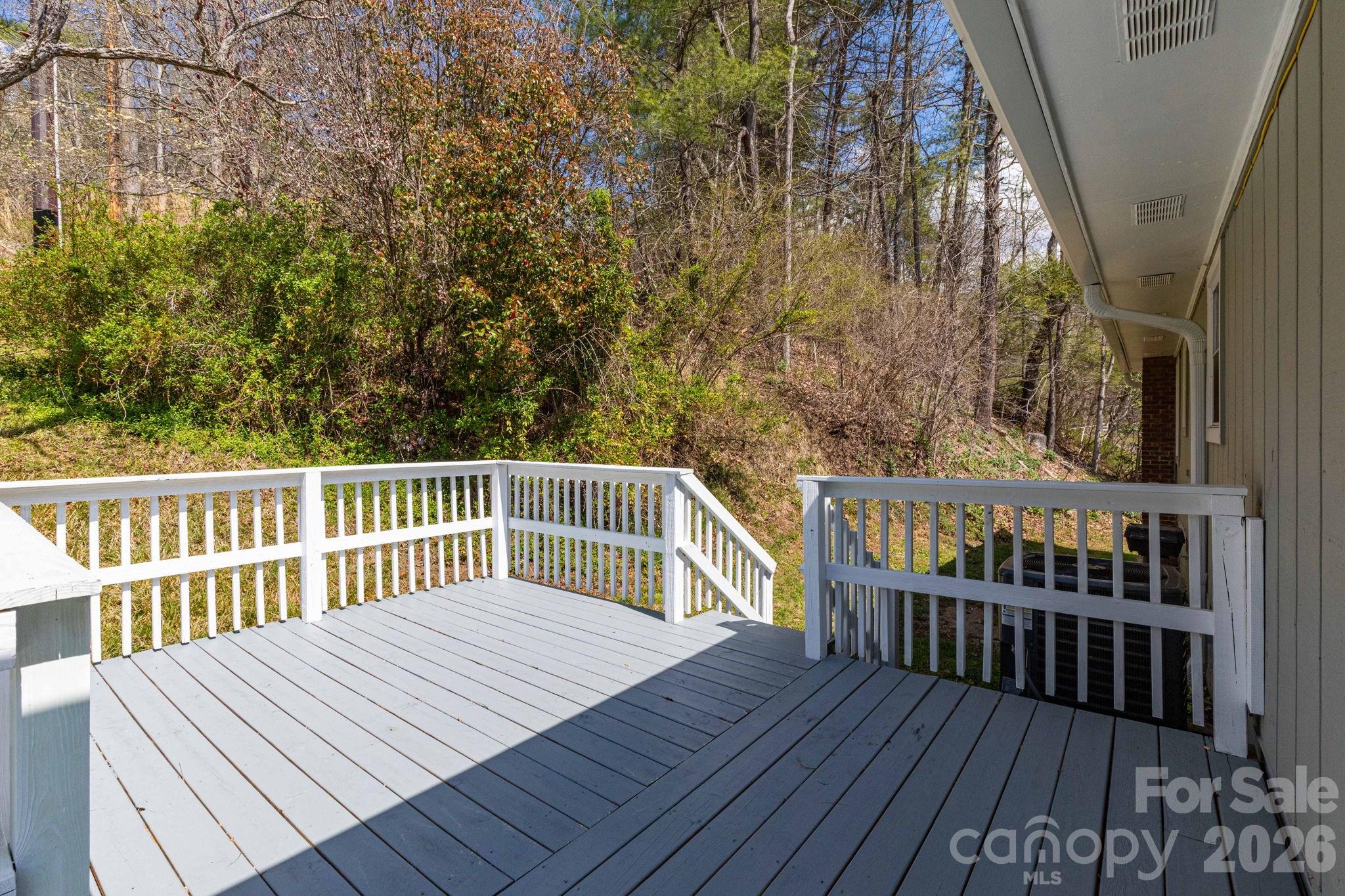 4755 Us 23 Highway Property Photo 3