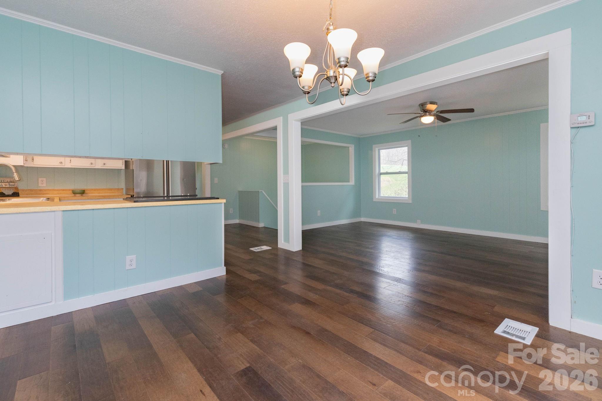 4755 Us 23 Highway Property Photo 5