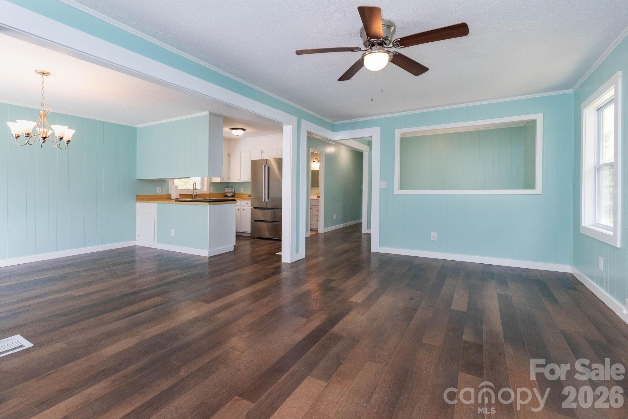 4755 Us 23 Highway Property Photo 6