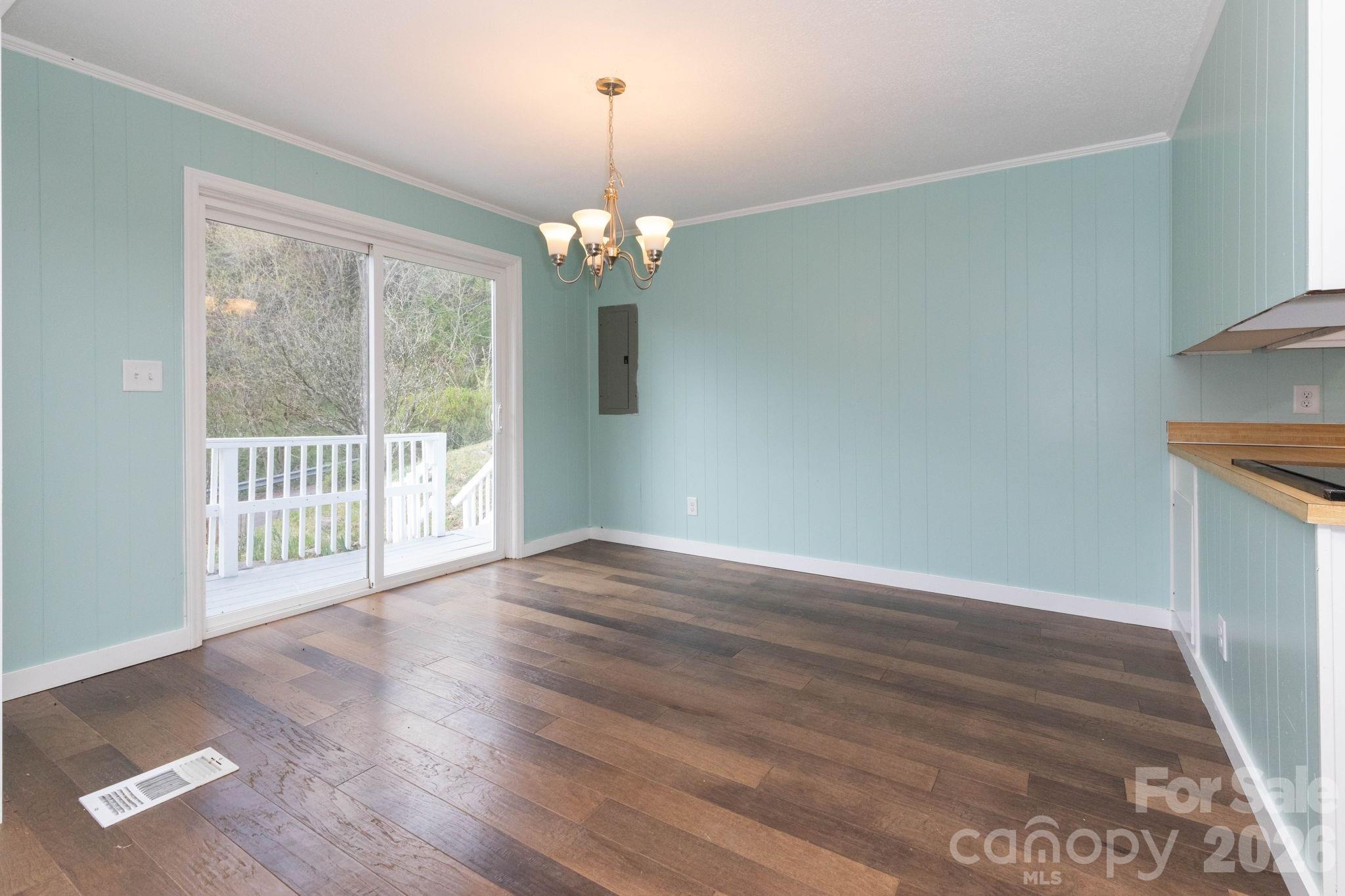 4755 Us 23 Highway Property Photo 7