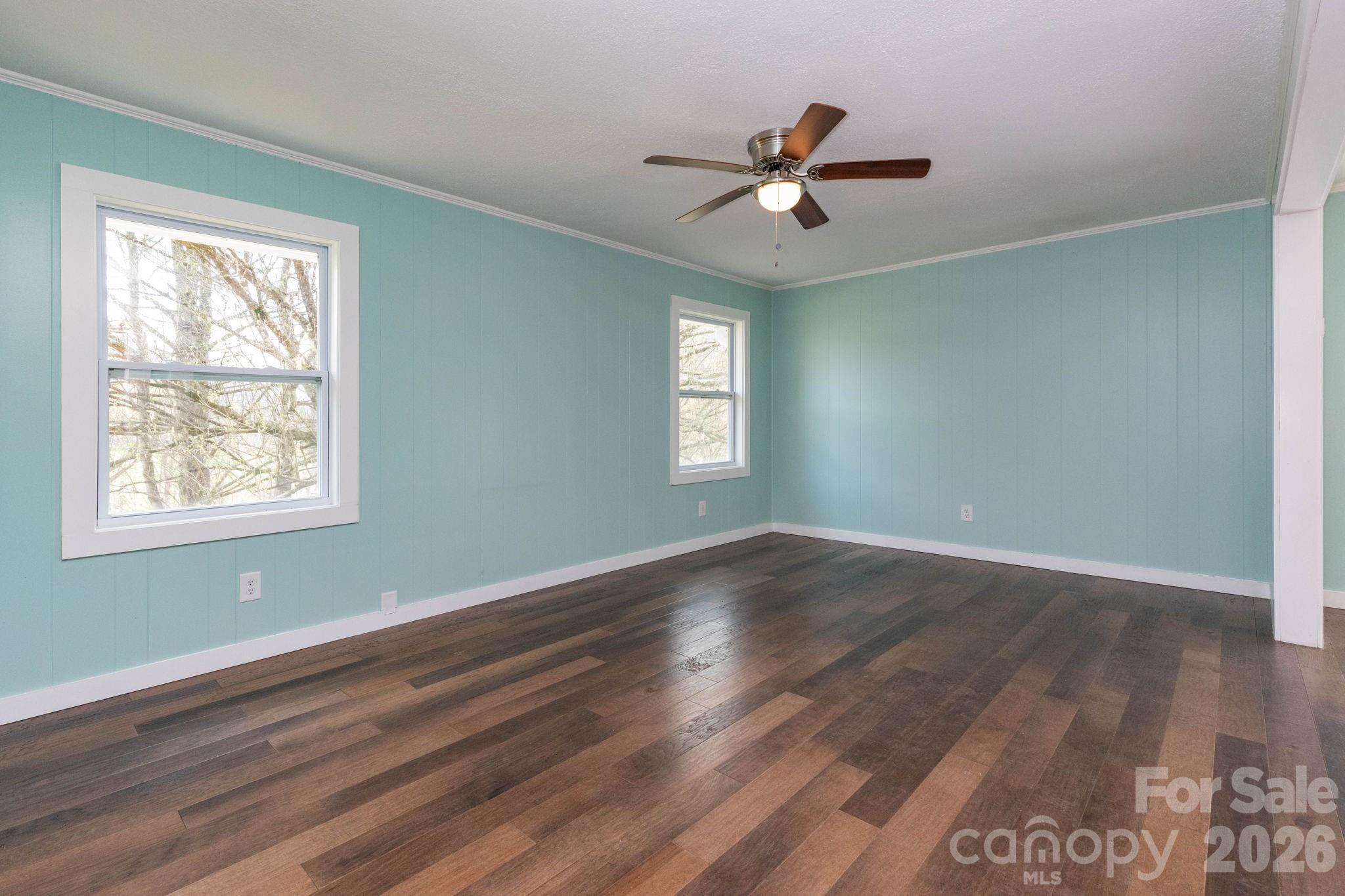 4755 Us 23 Highway Property Photo 8