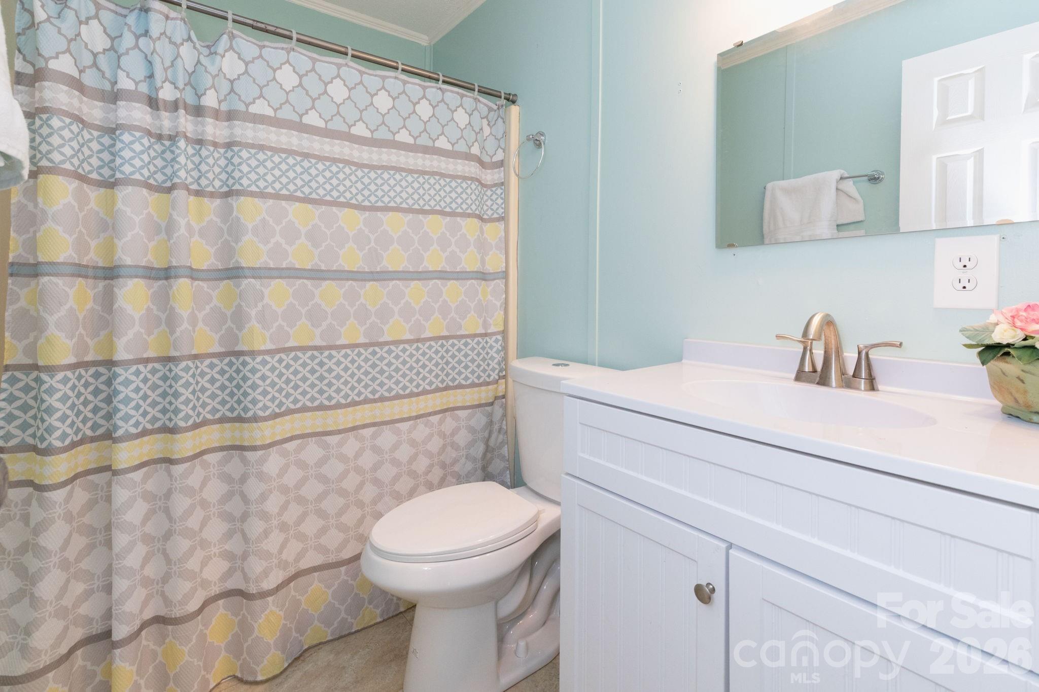 4755 Us 23 Highway Property Photo 9