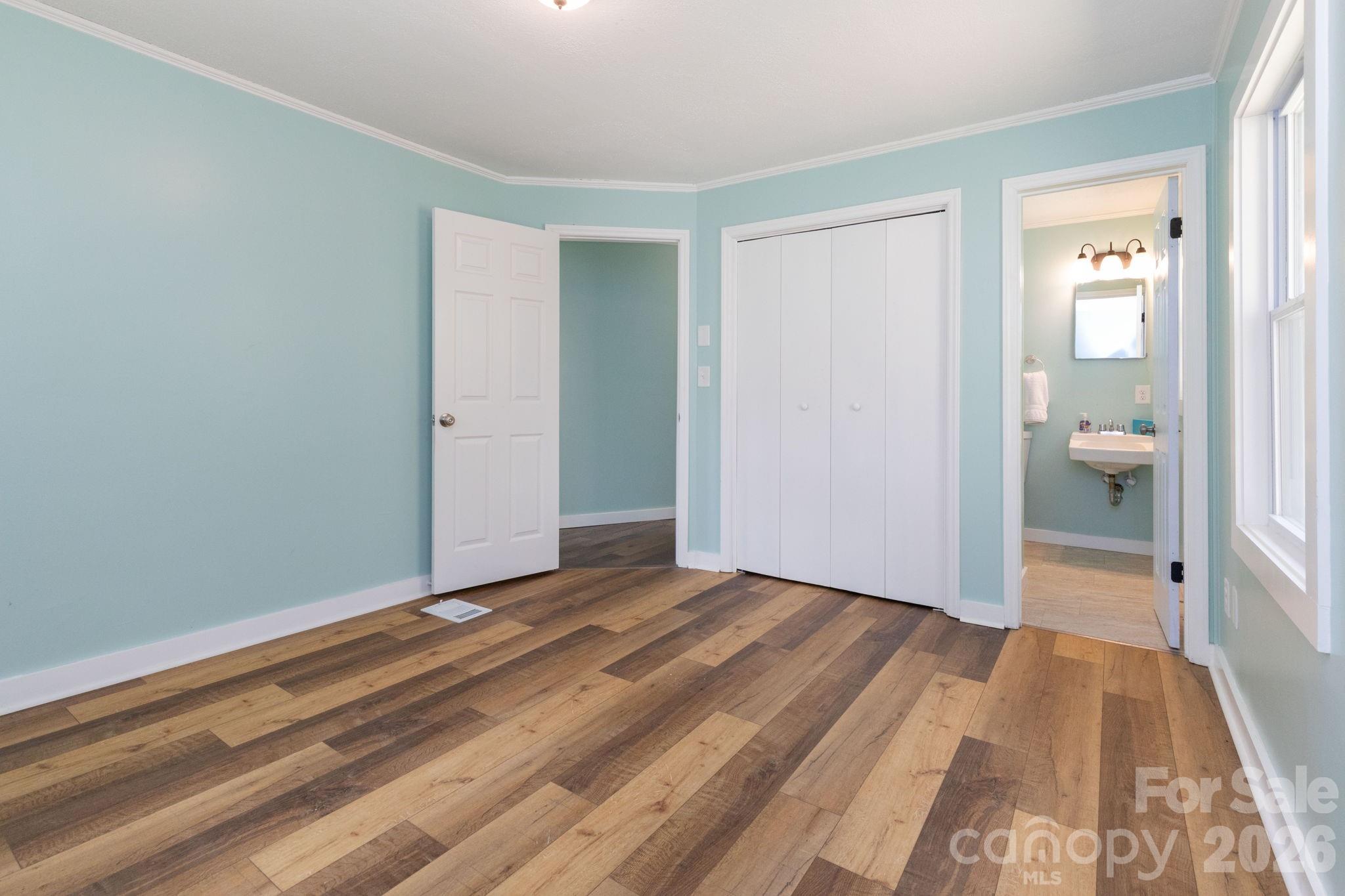 4755 Us 23 Highway Property Photo 12