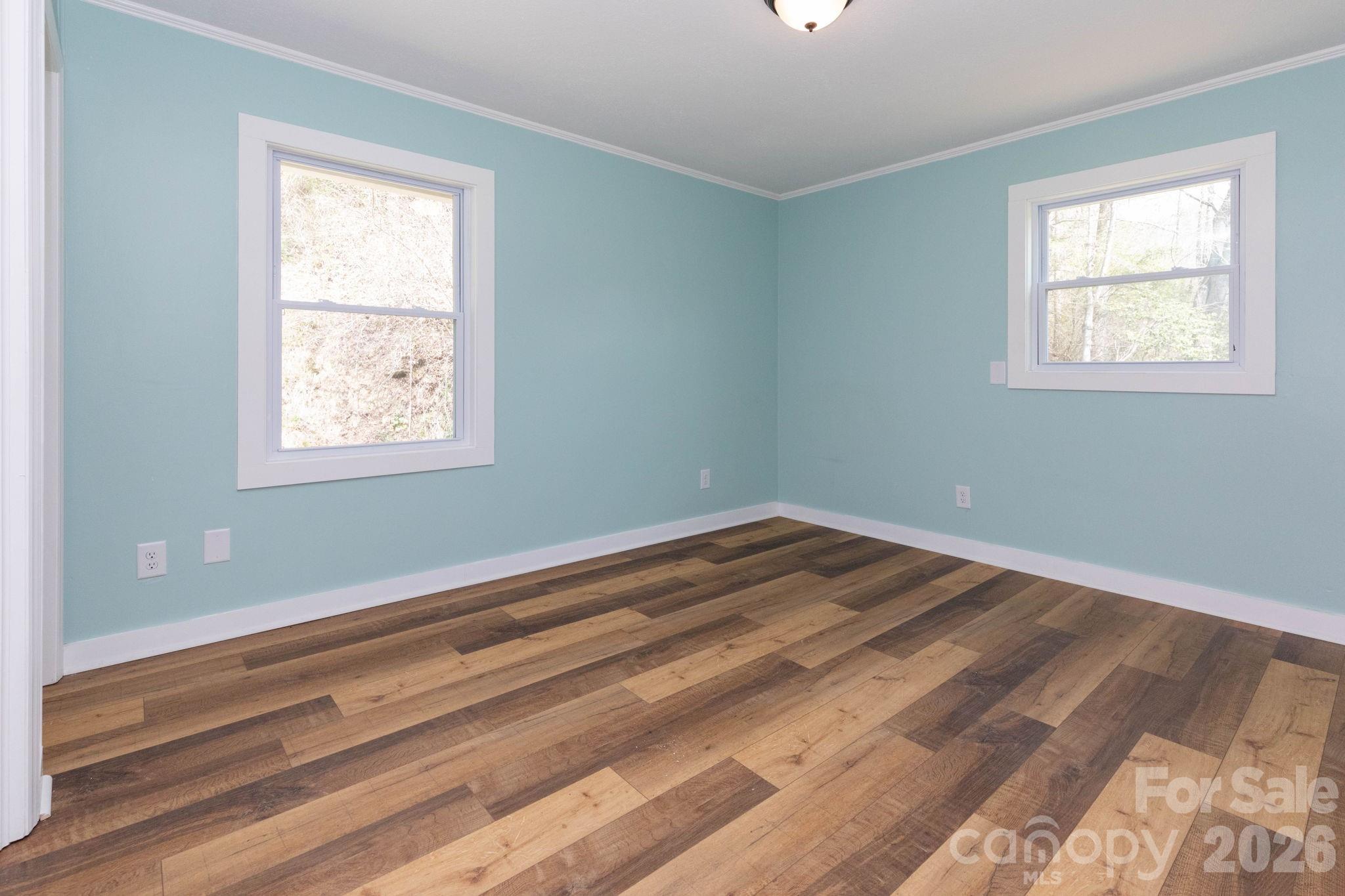 4755 Us 23 Highway Property Photo 13