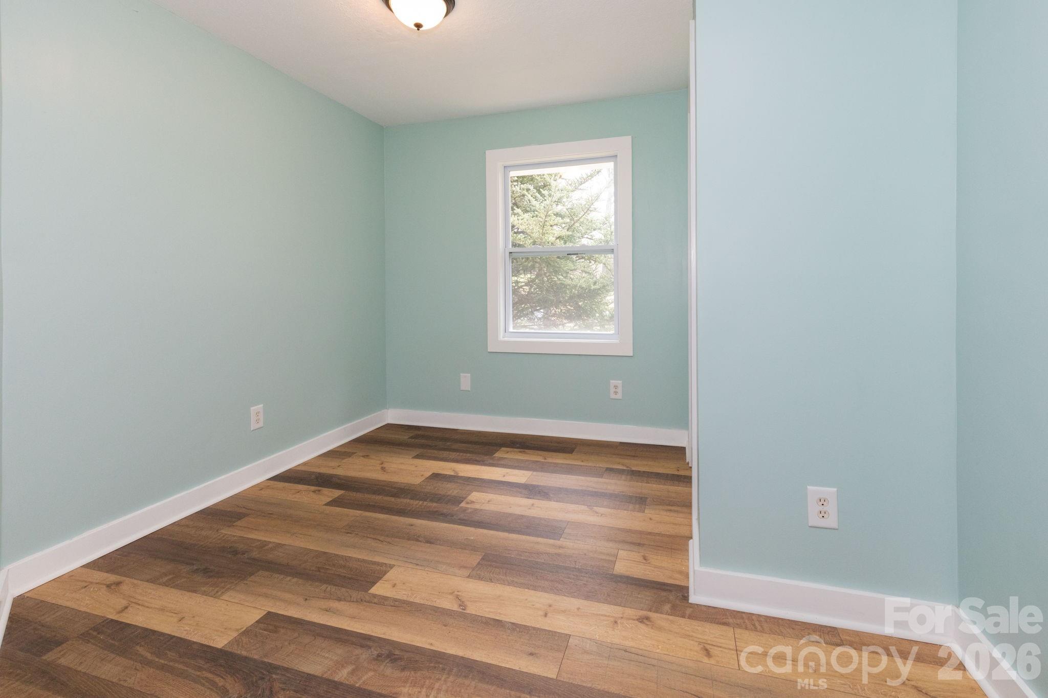 4755 Us 23 Highway Property Photo 15