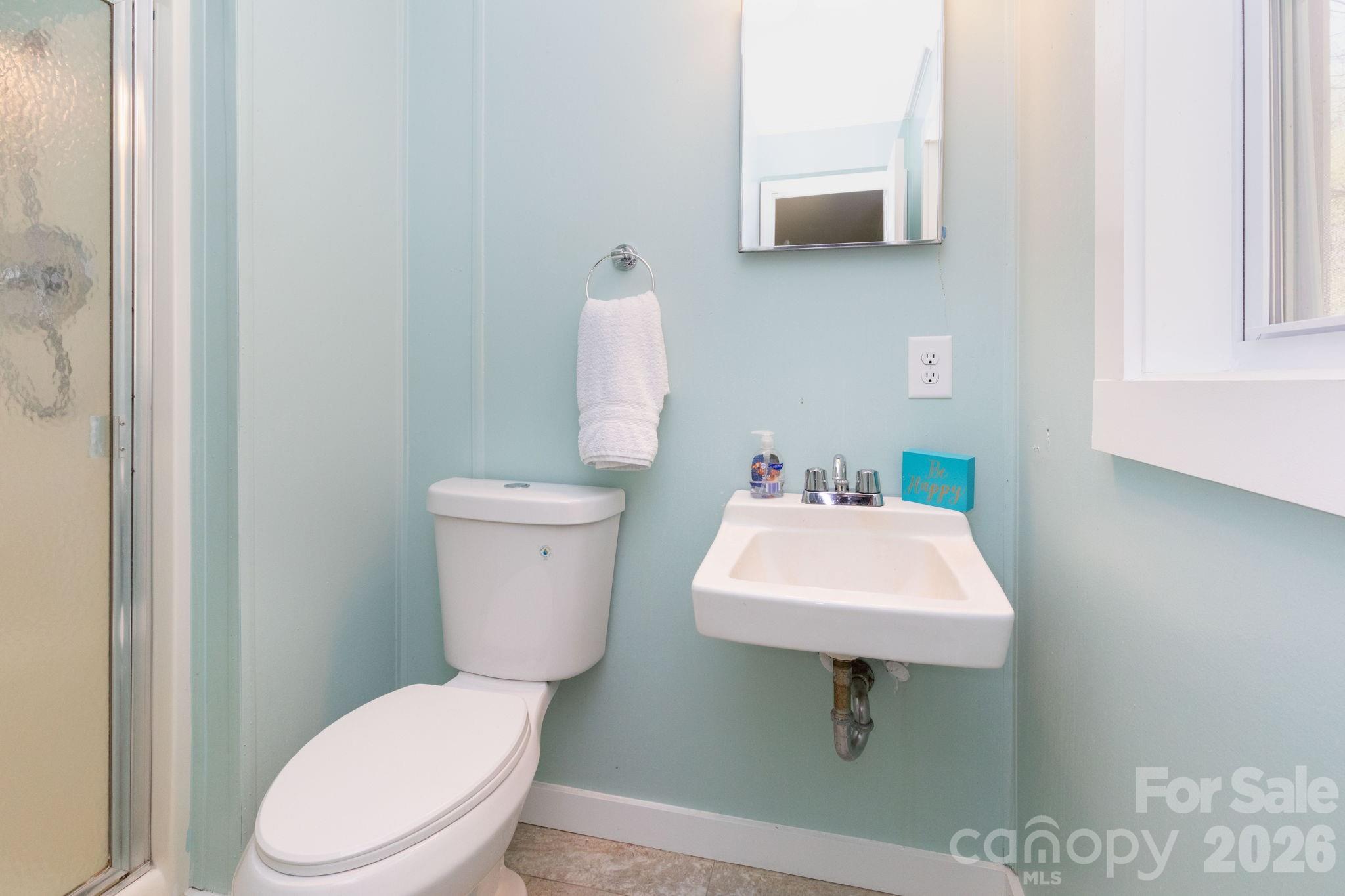 4755 Us 23 Highway Property Photo 16