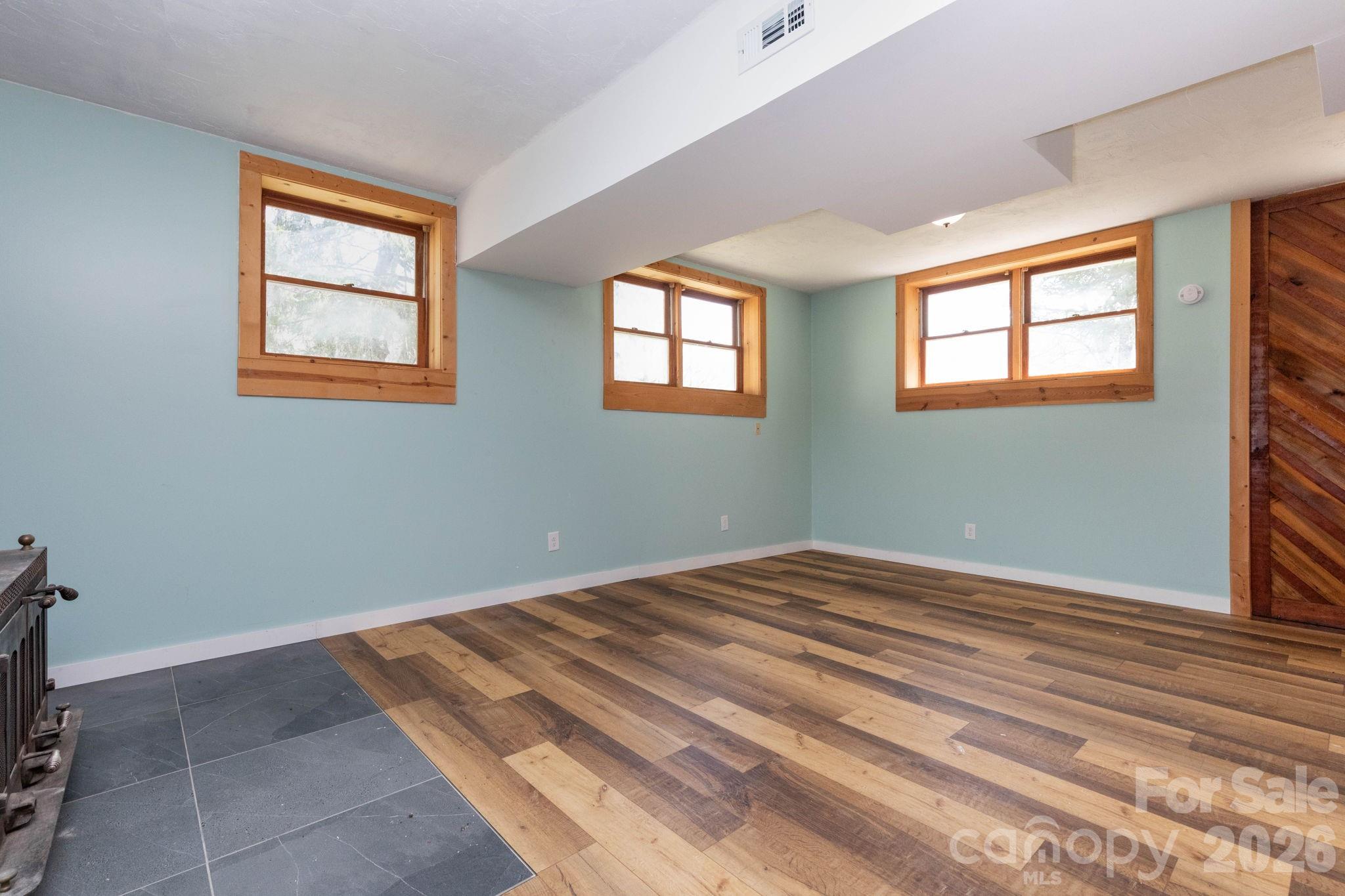 4755 Us 23 Highway Property Photo 17