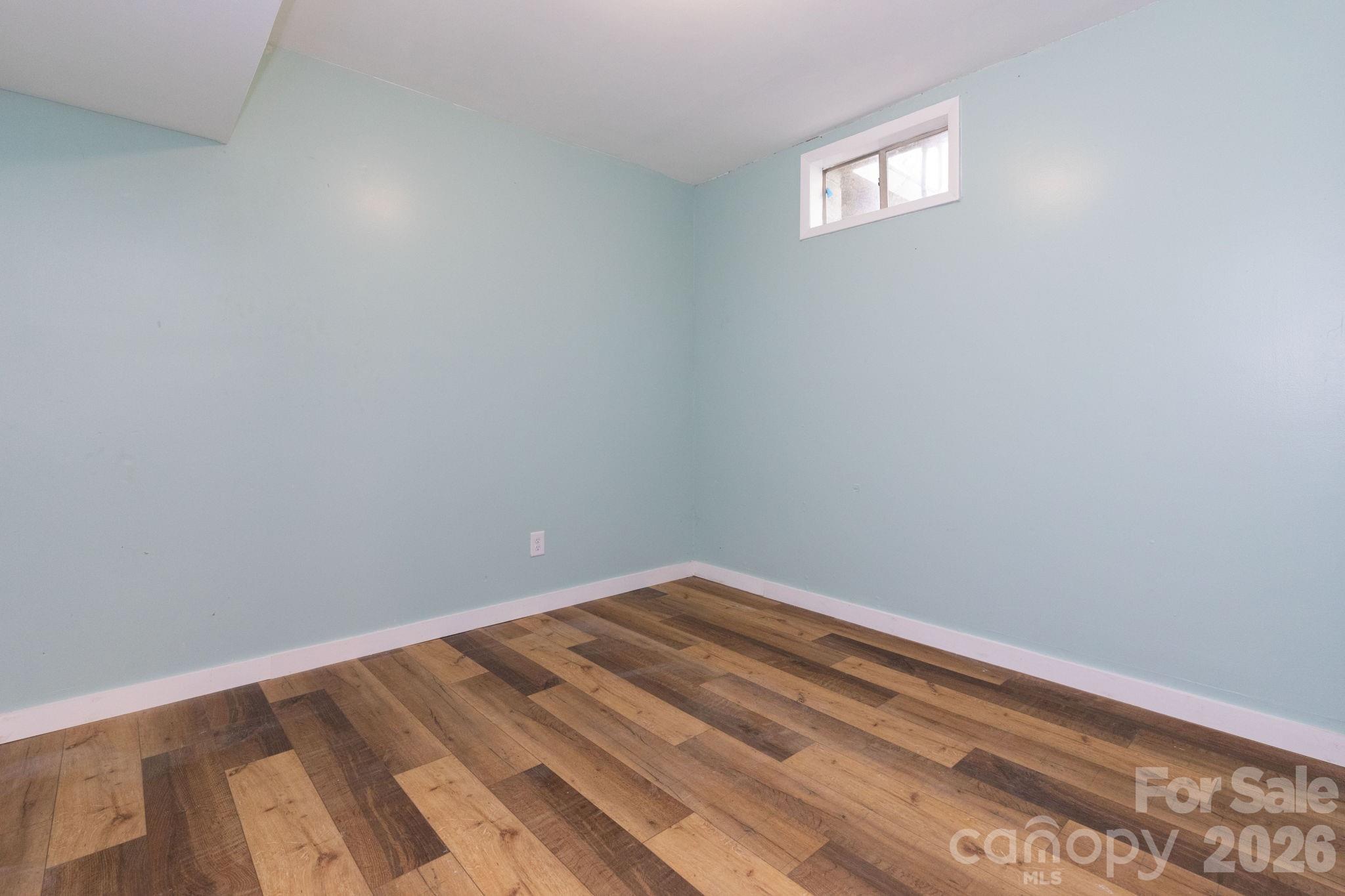 4755 Us 23 Highway Property Photo 20