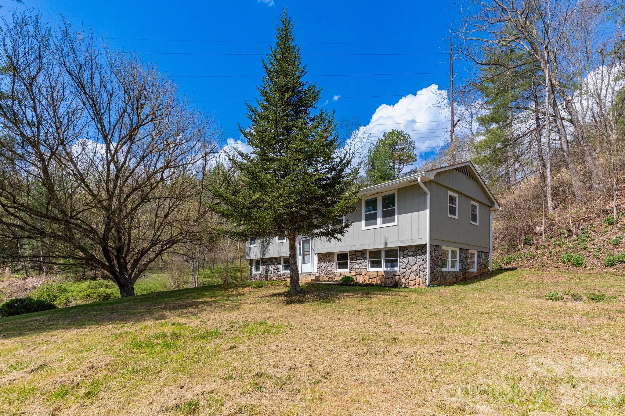 4755 Us 23 Highway Property Photo 21