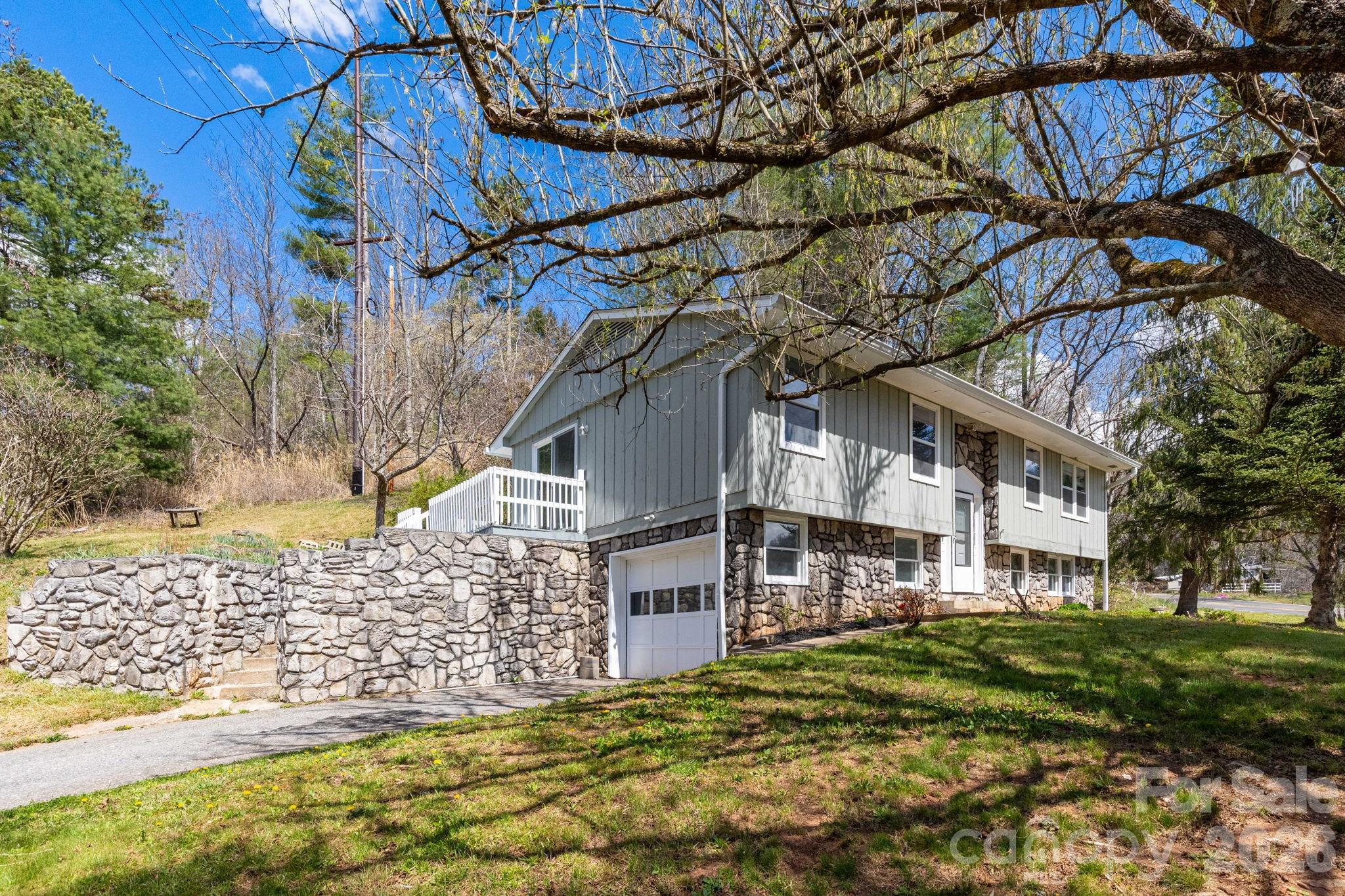 4755 Us 23 Highway Property Photo 22