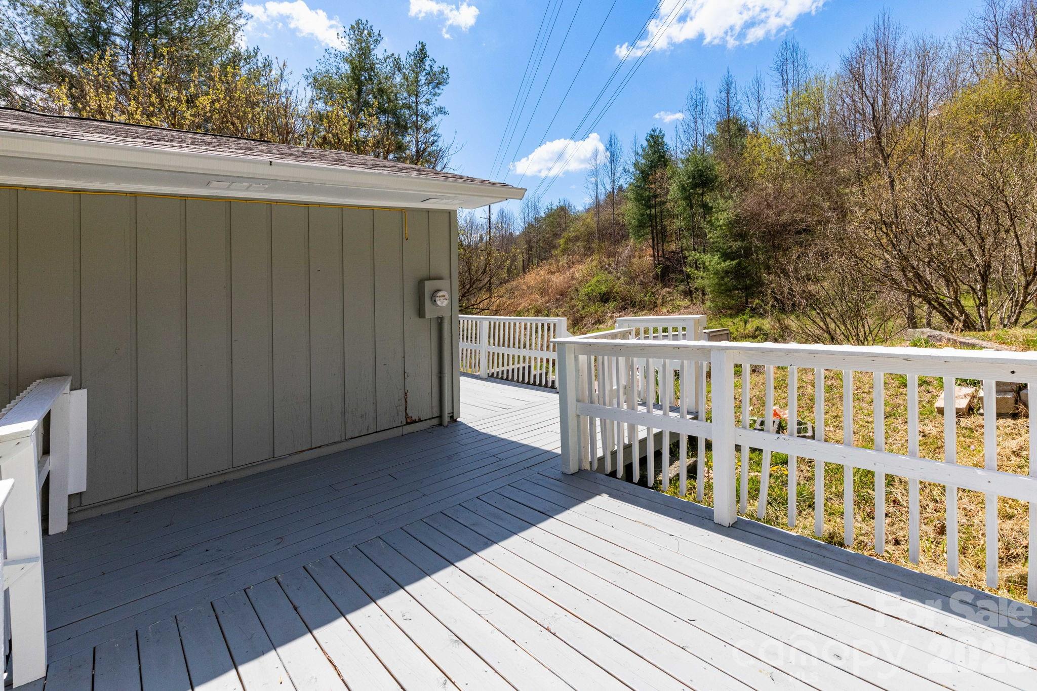 4755 Us 23 Highway Property Photo 23
