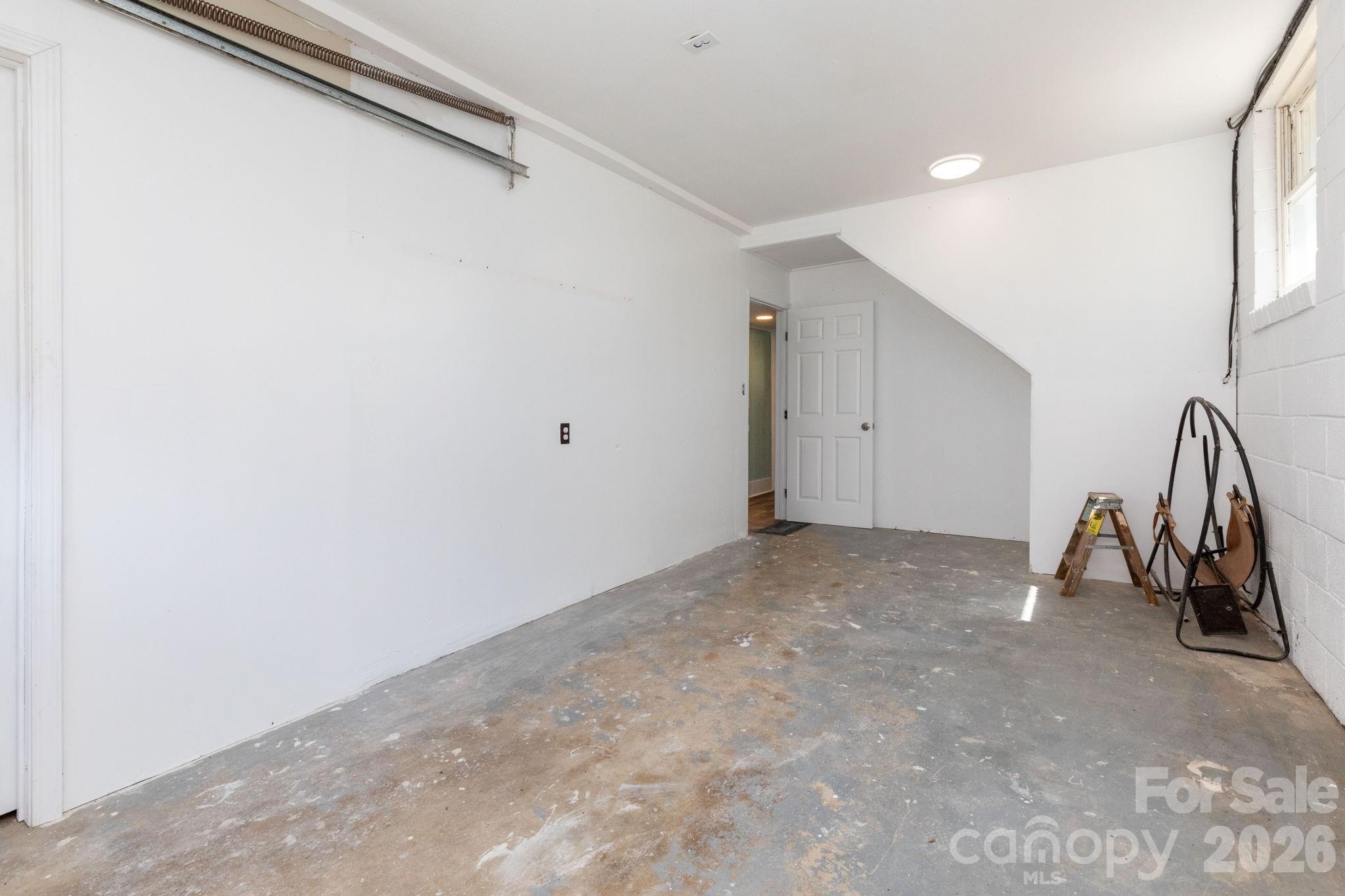 4755 Us 23 Highway Property Photo 24