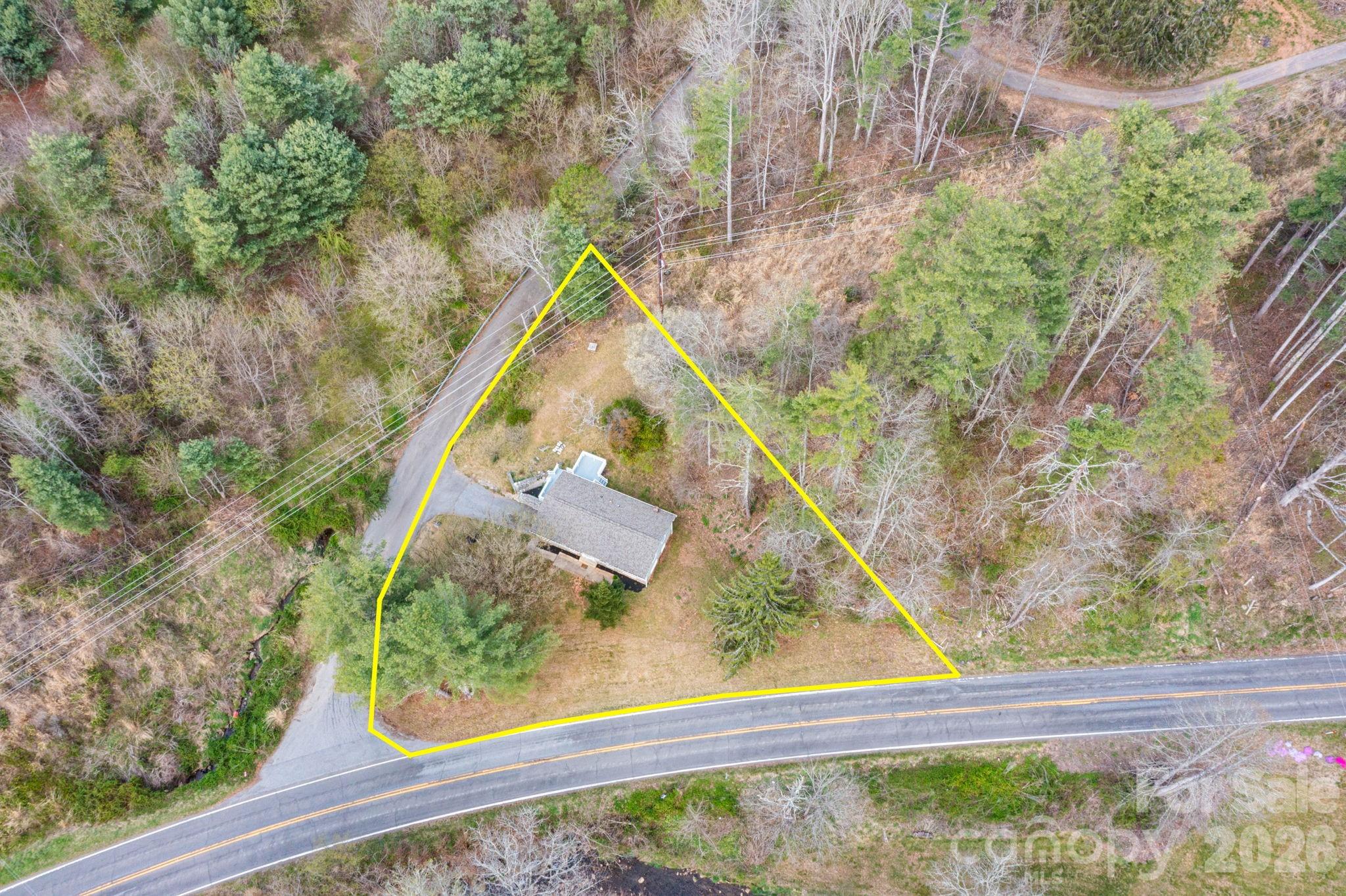 4755 Us 23 Highway Property Photo 25