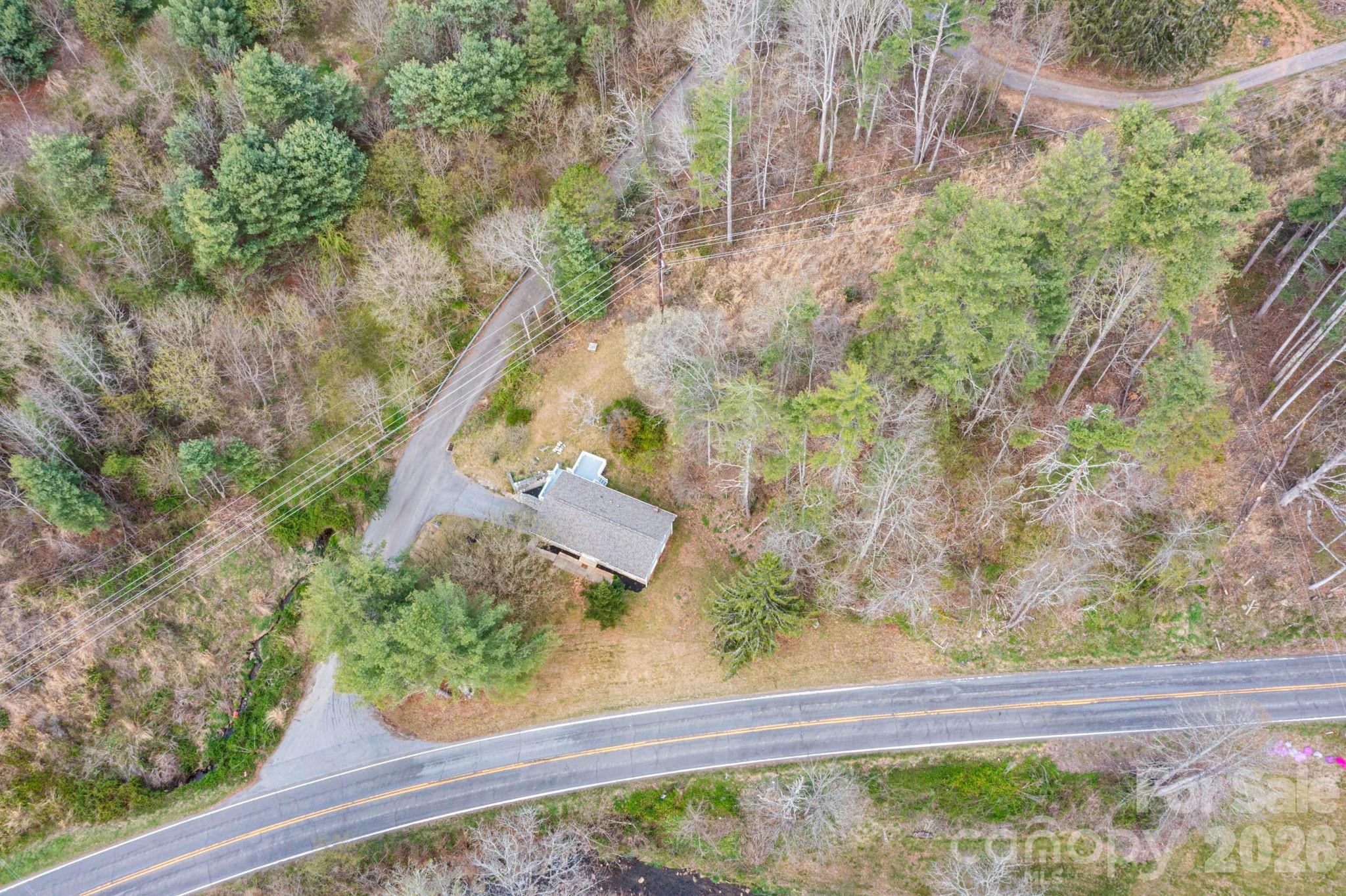 4755 Us 23 Highway Property Photo 26