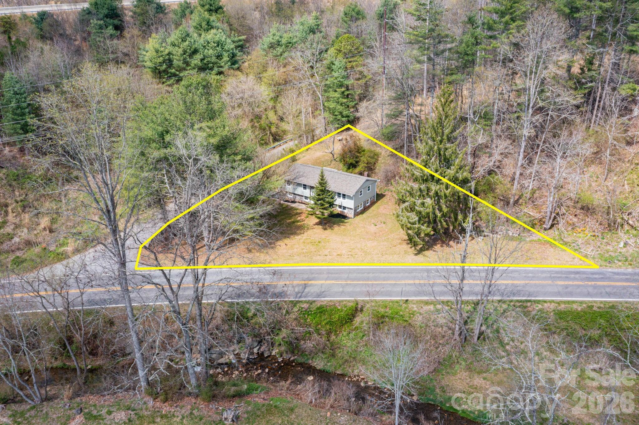 4755 Us 23 Highway Property Photo 27