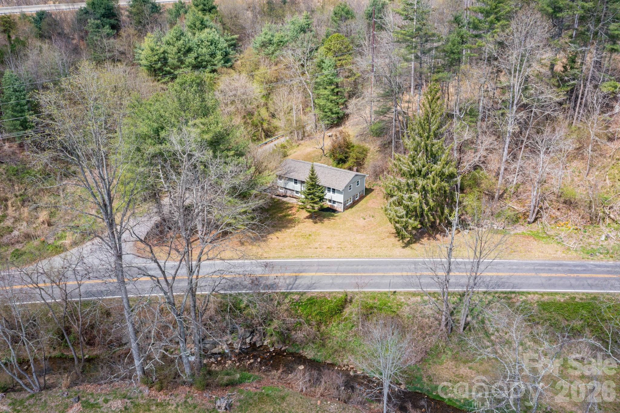 4755 Us 23 Highway Property Photo 28