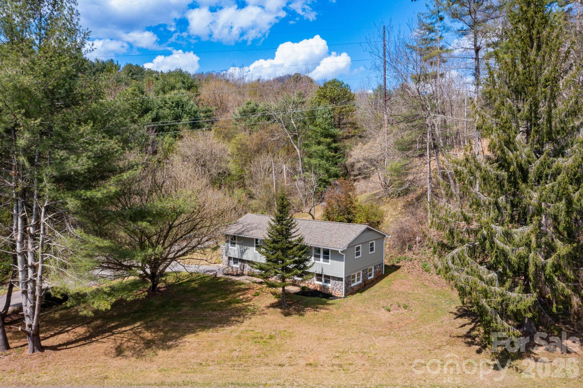 4755 Us 23 Highway Property Photo 29