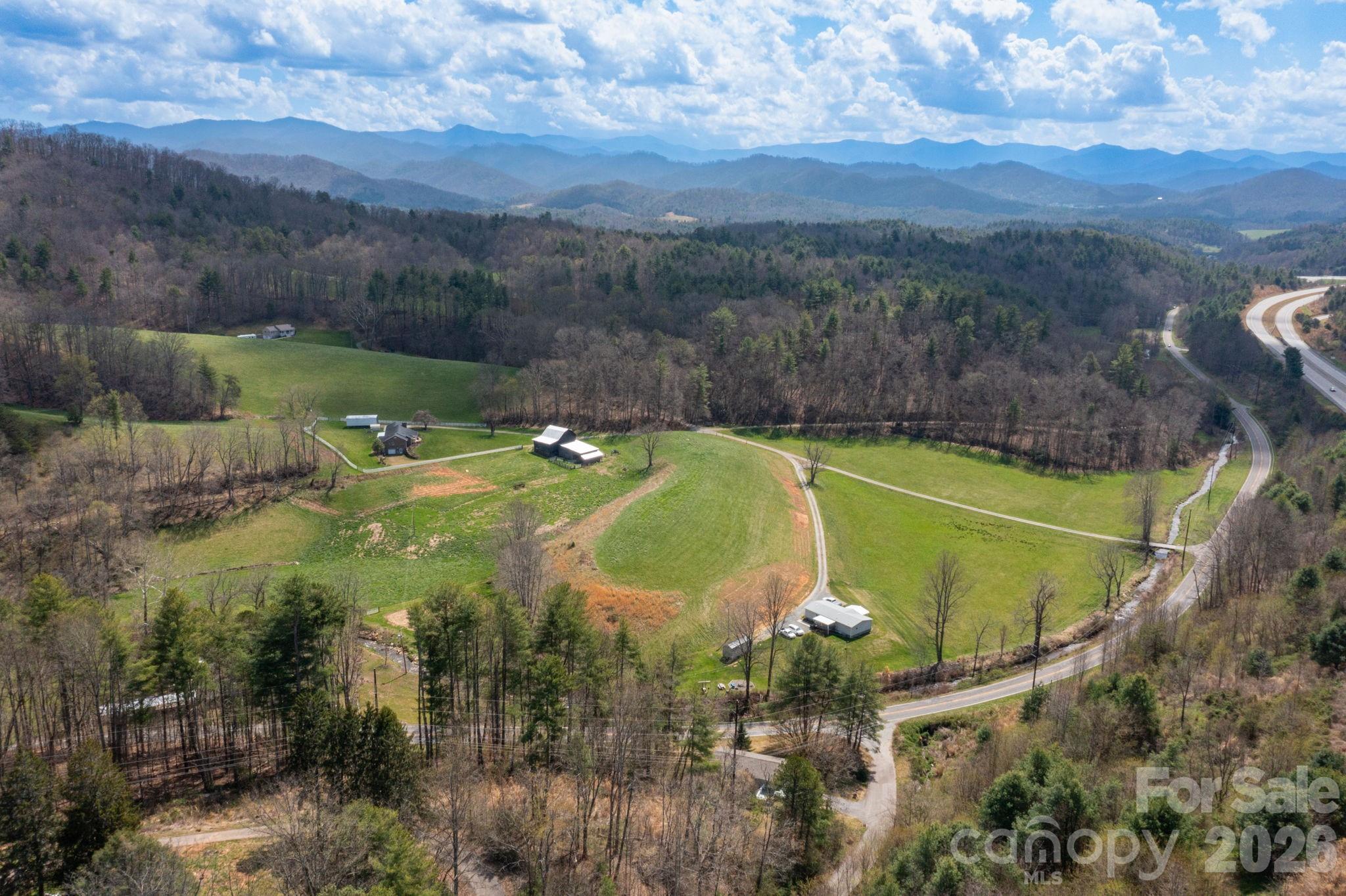 4755 Us 23 Highway Property Photo 30
