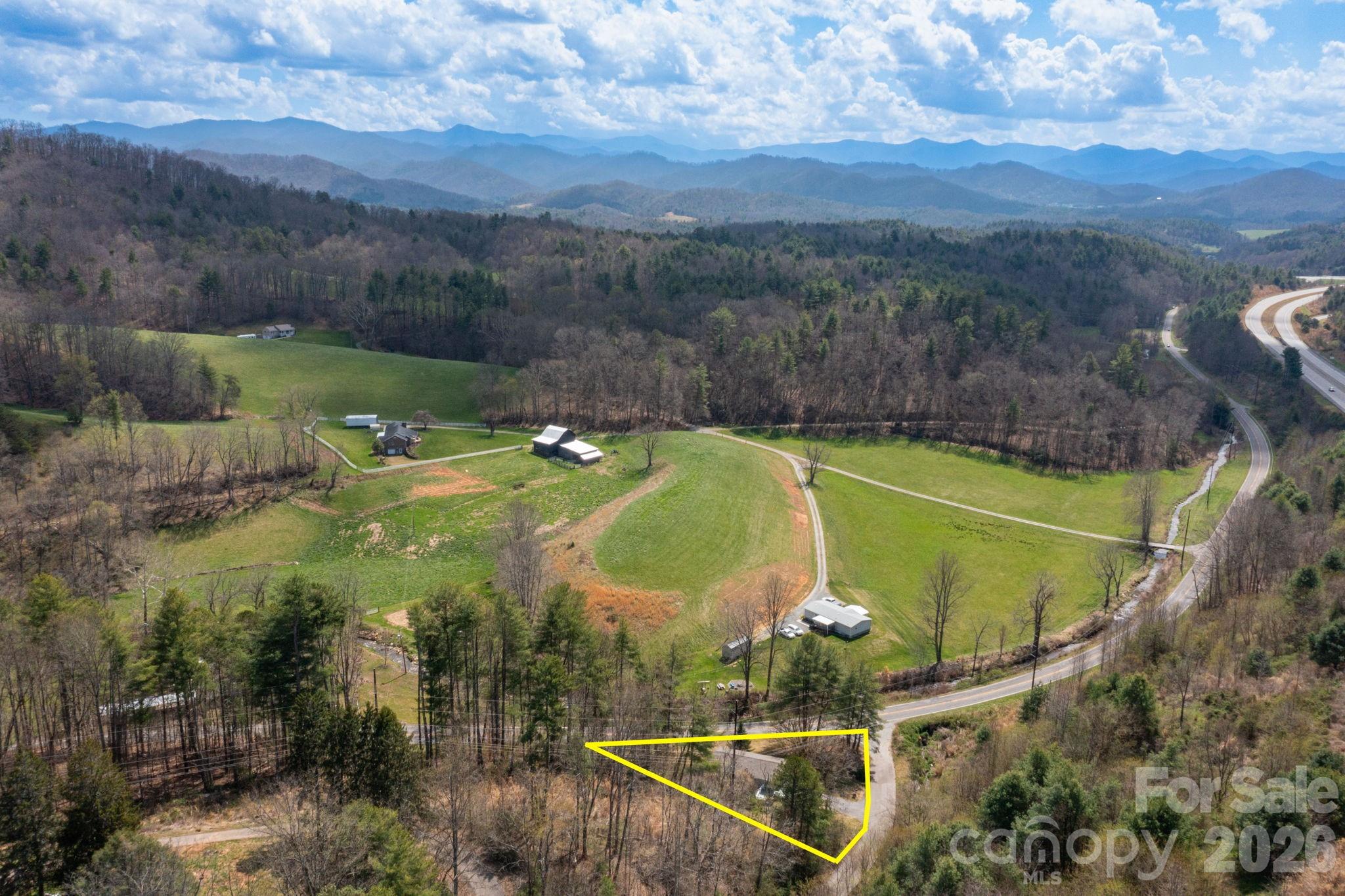 4755 Us 23 Highway Property Photo 31