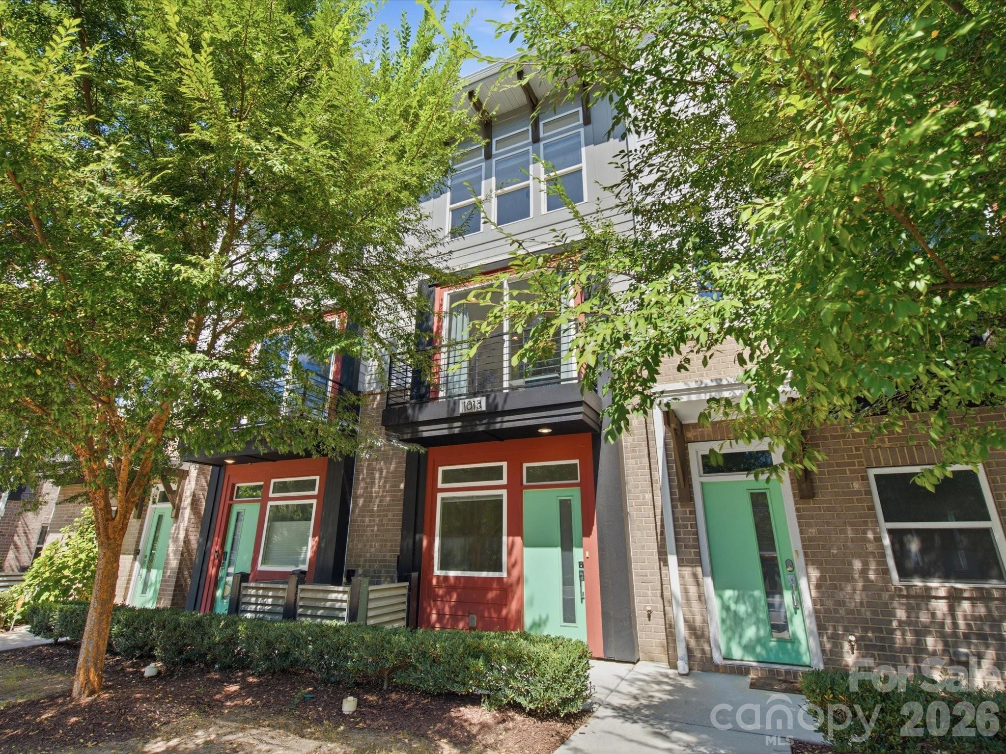 1013 E 36th Street Property Photo 1