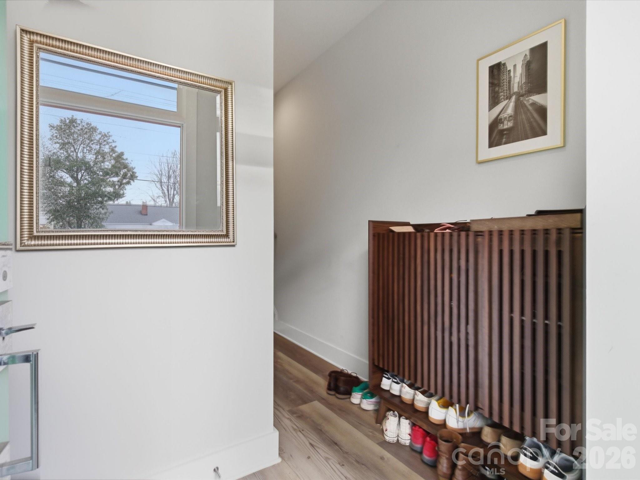 1013 E 36th Street Property Photo 4