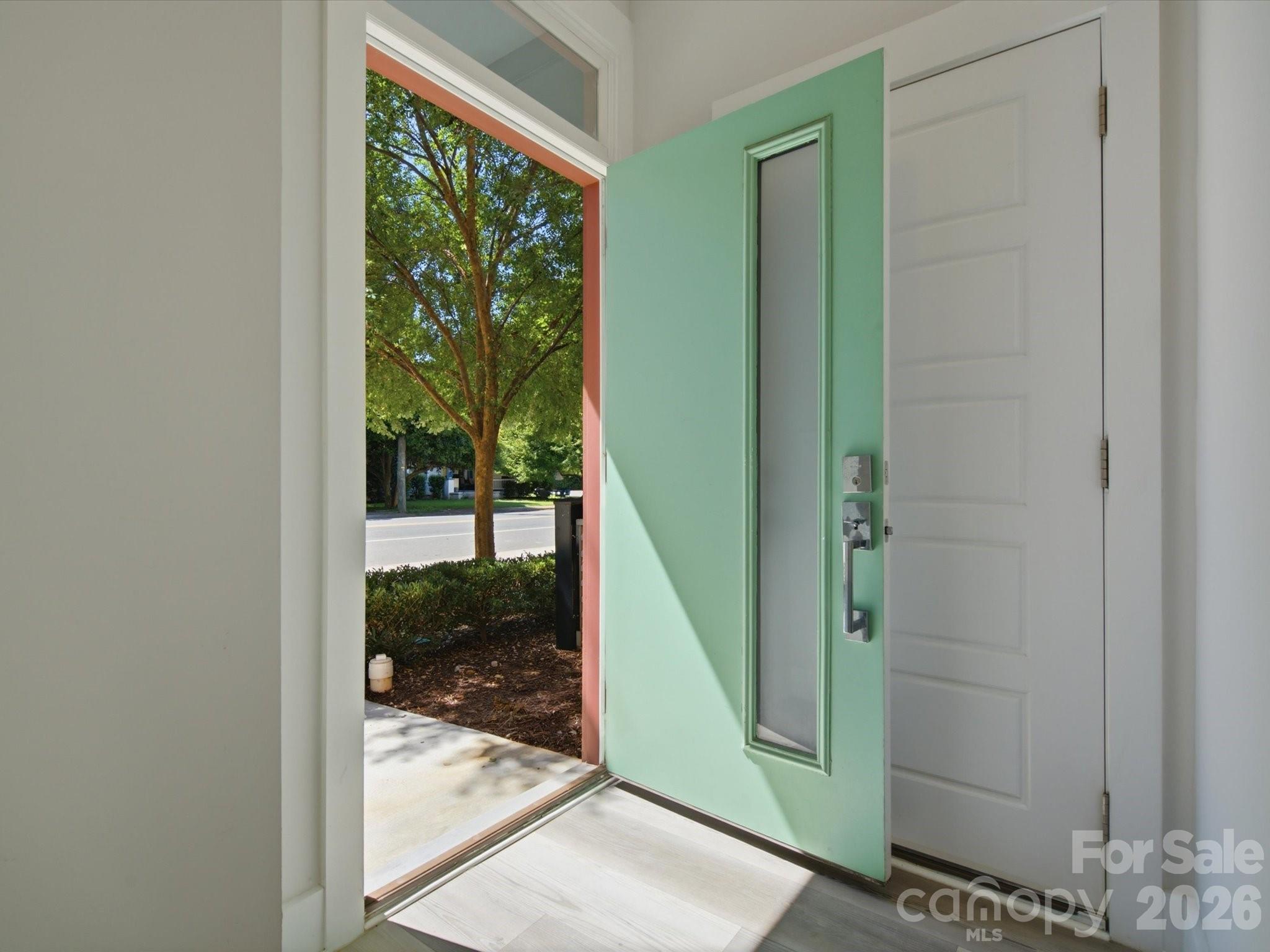 1013 E 36th Street Property Photo 5