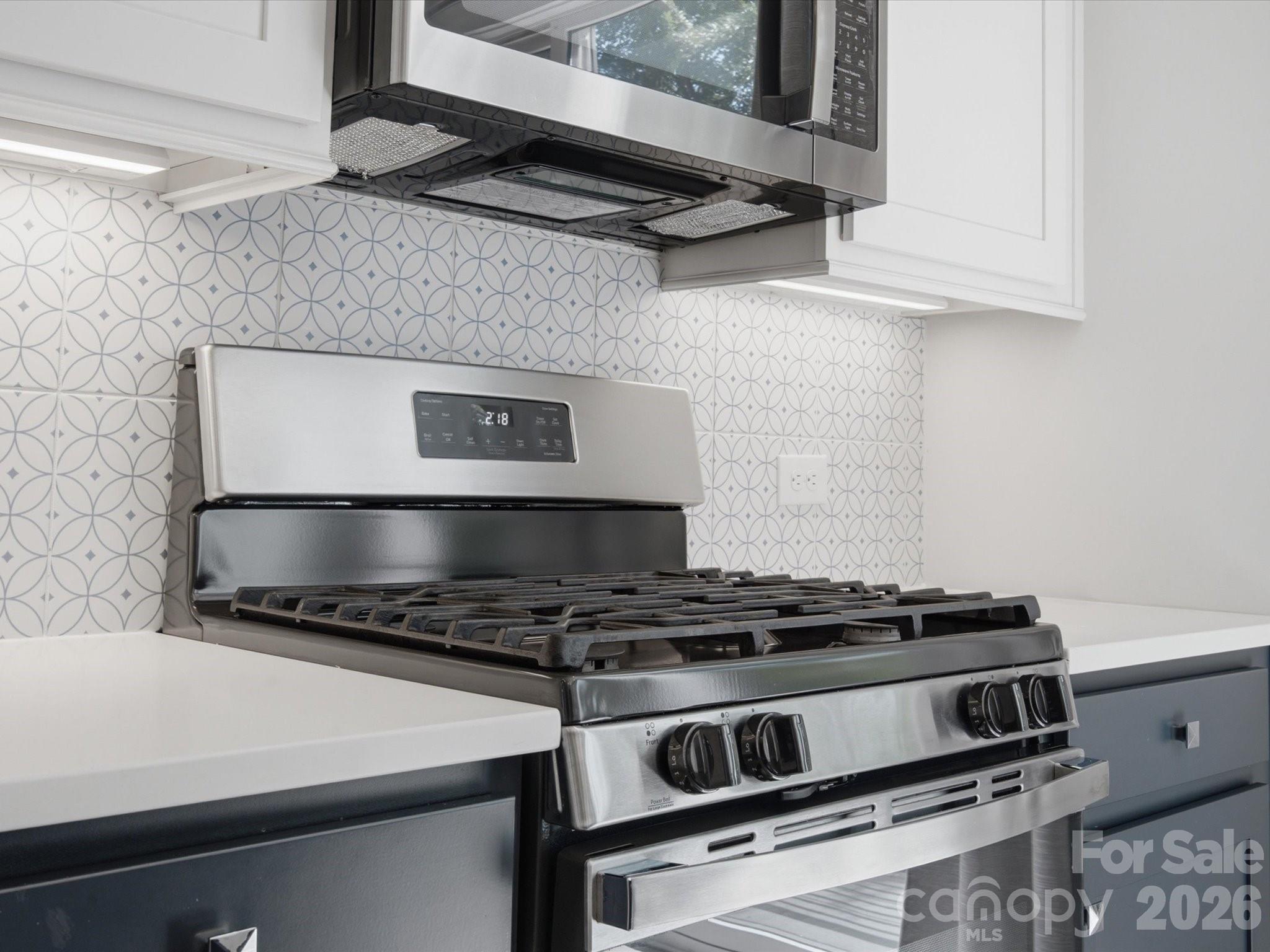 1013 E 36th Street Property Photo 10