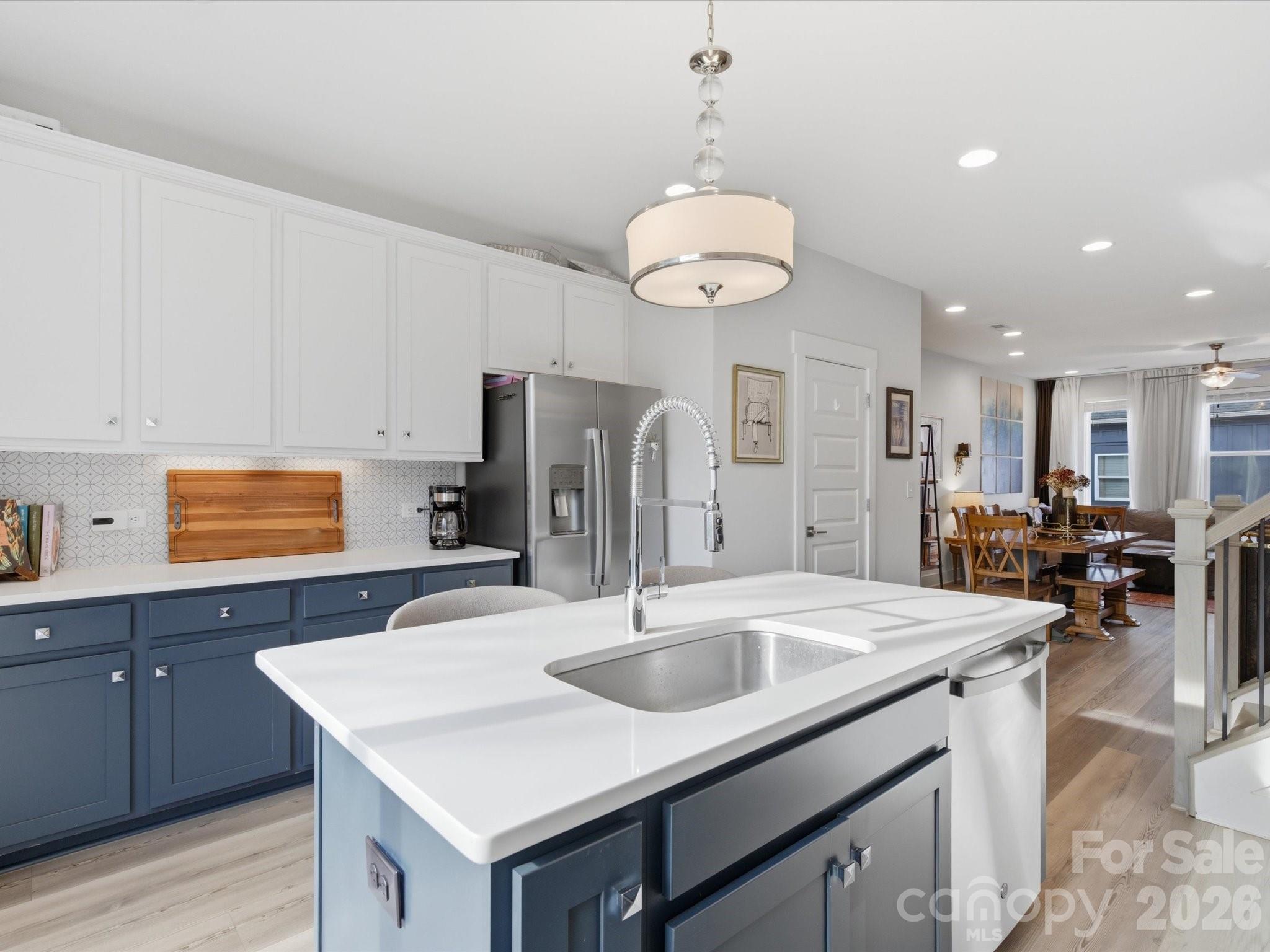 1013 E 36th Street Property Photo 11