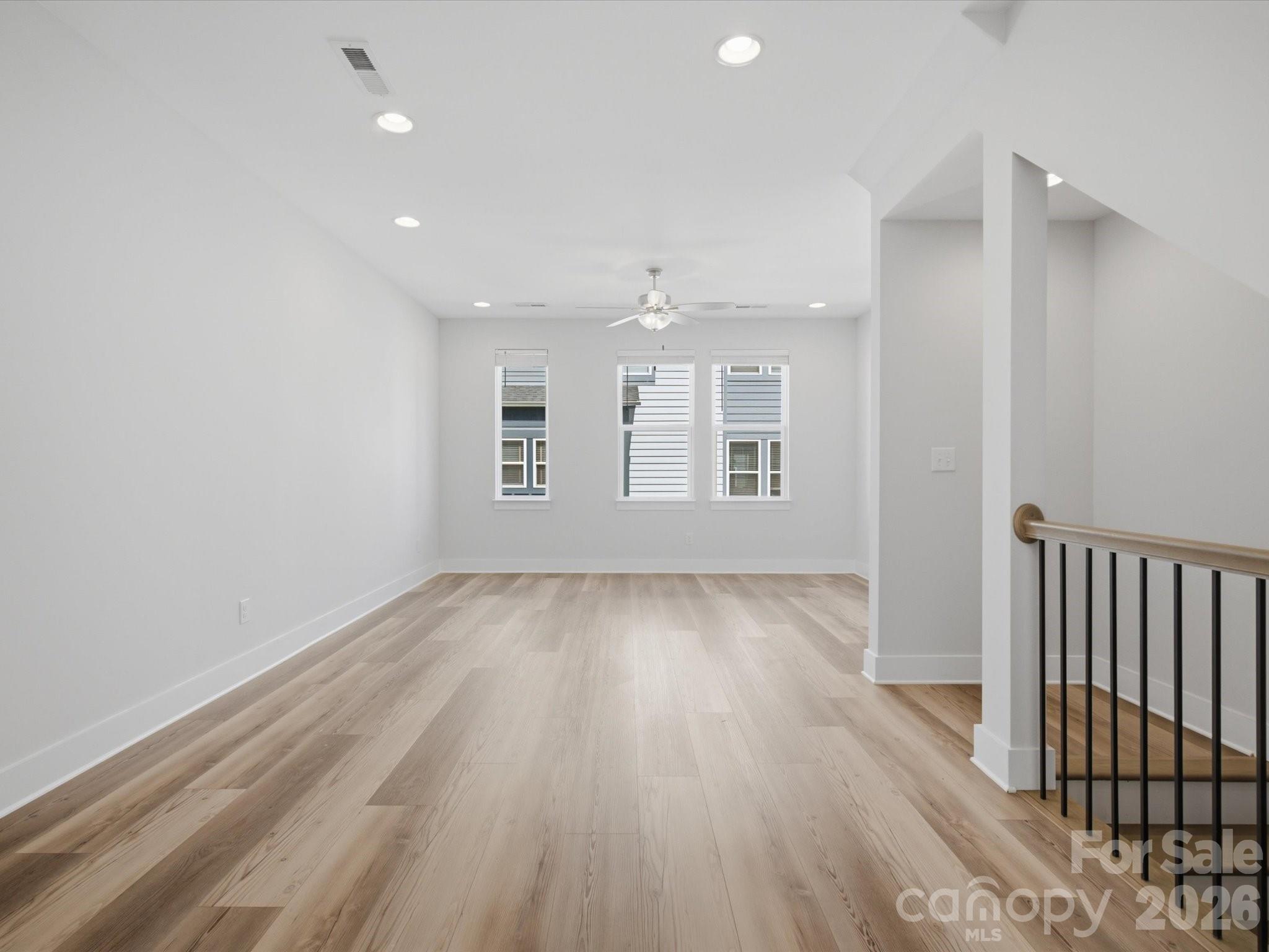 1013 E 36th Street Property Photo 14