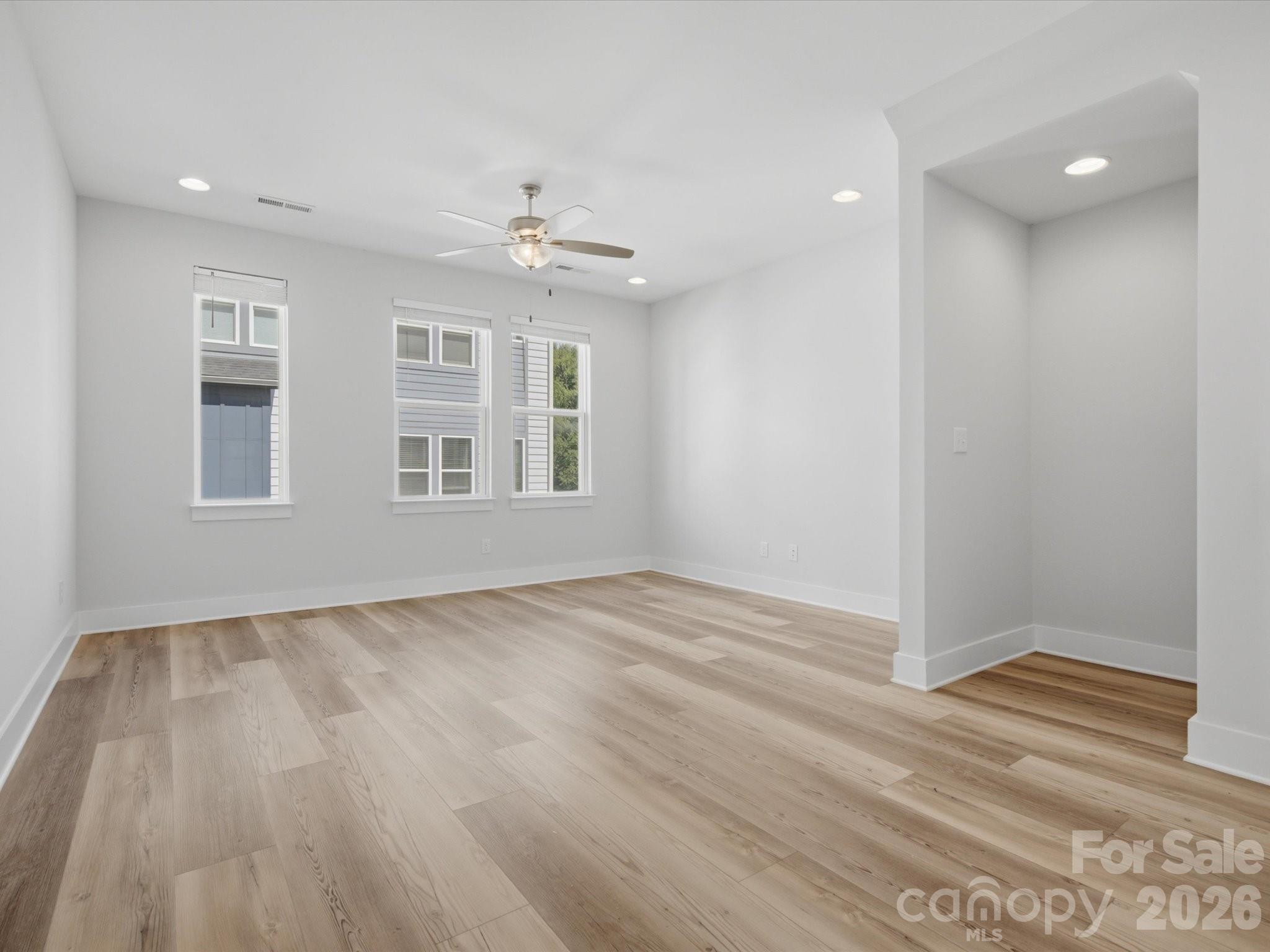 1013 E 36th Street Property Photo 15