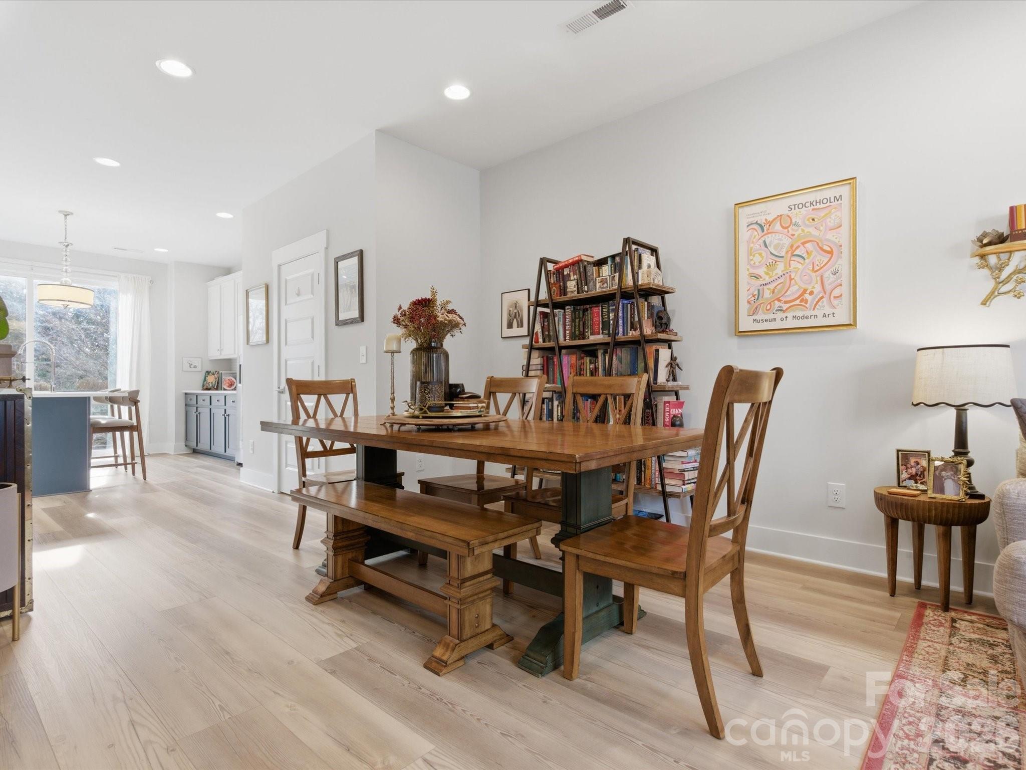 1013 E 36th Street Property Photo 17