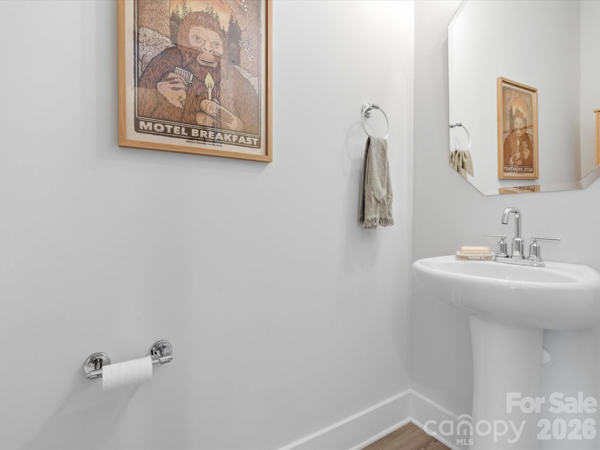1013 E 36th Street Property Photo 21