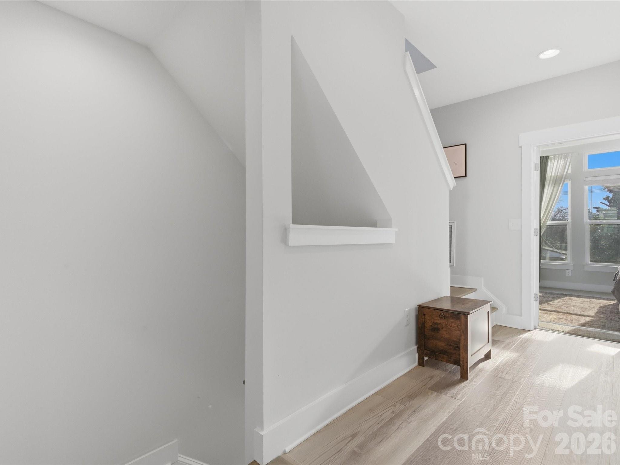 1013 E 36th Street Property Photo 22