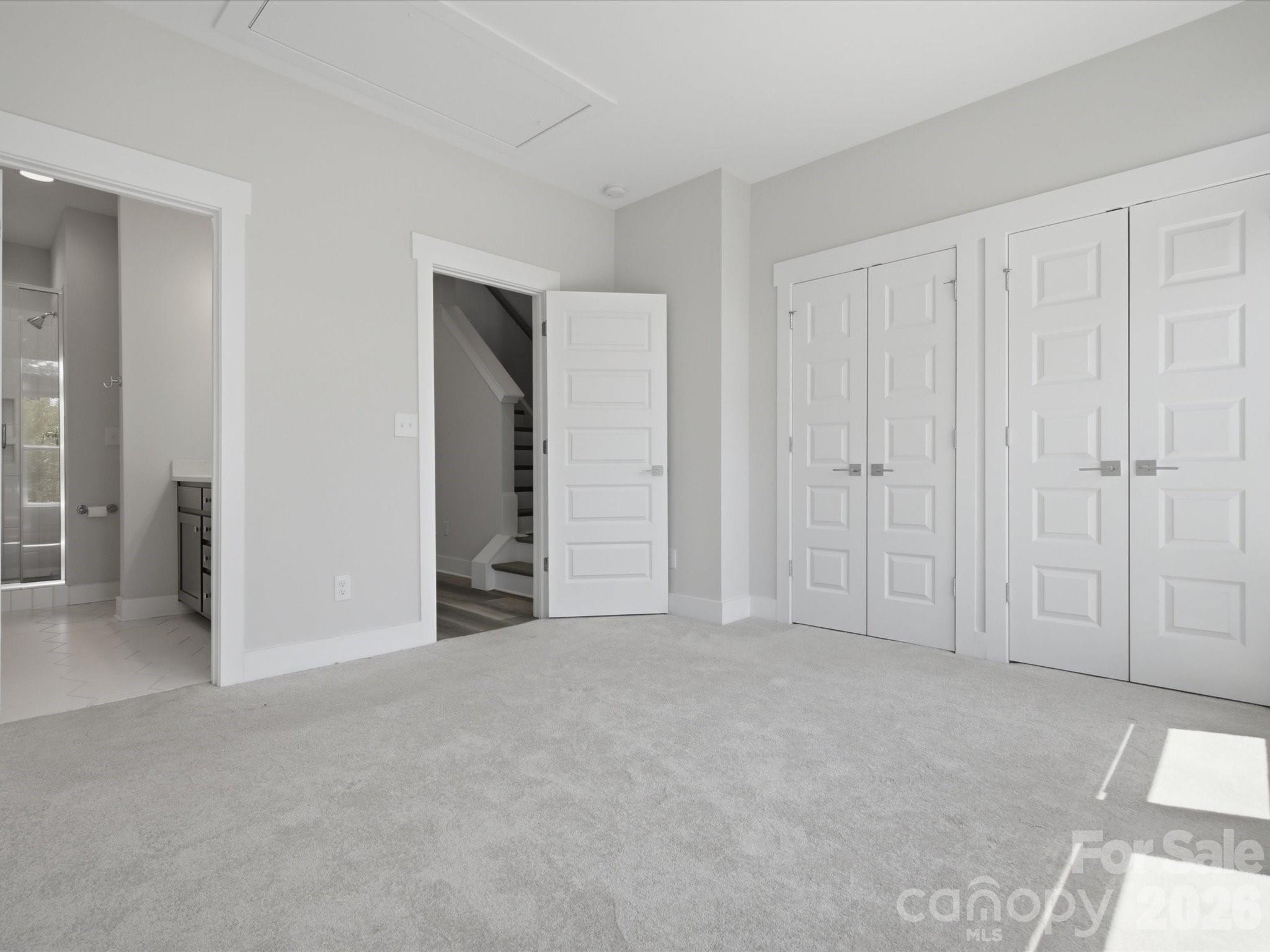 1013 E 36th Street Property Photo 22