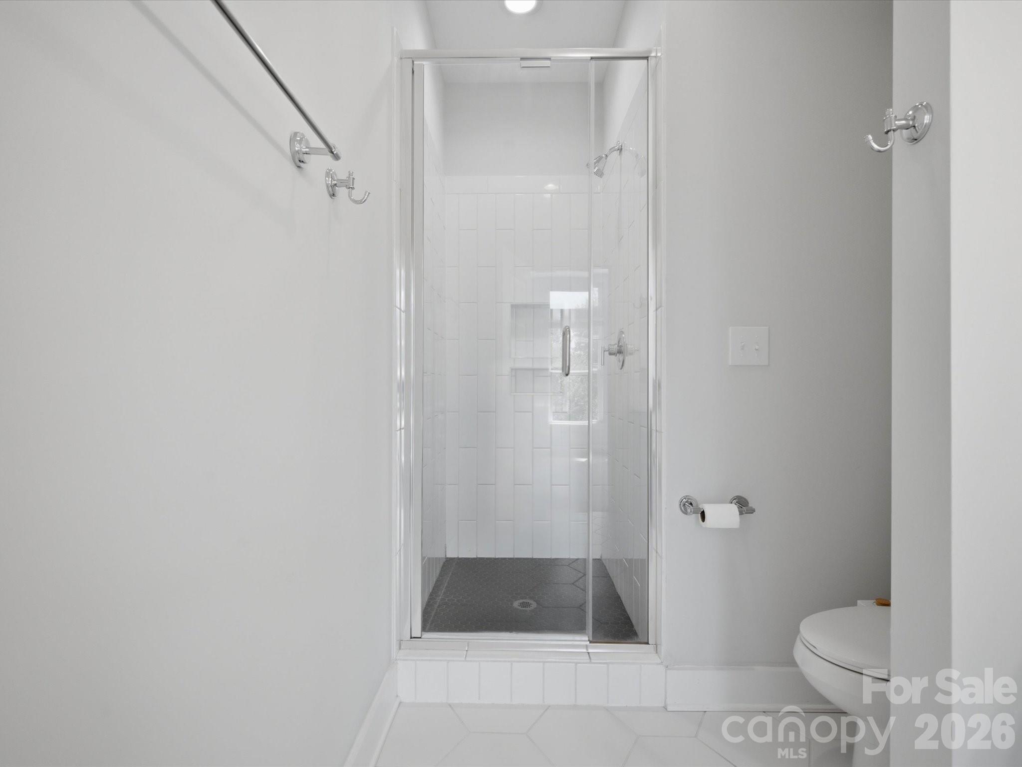 1013 E 36th Street Property Photo 24